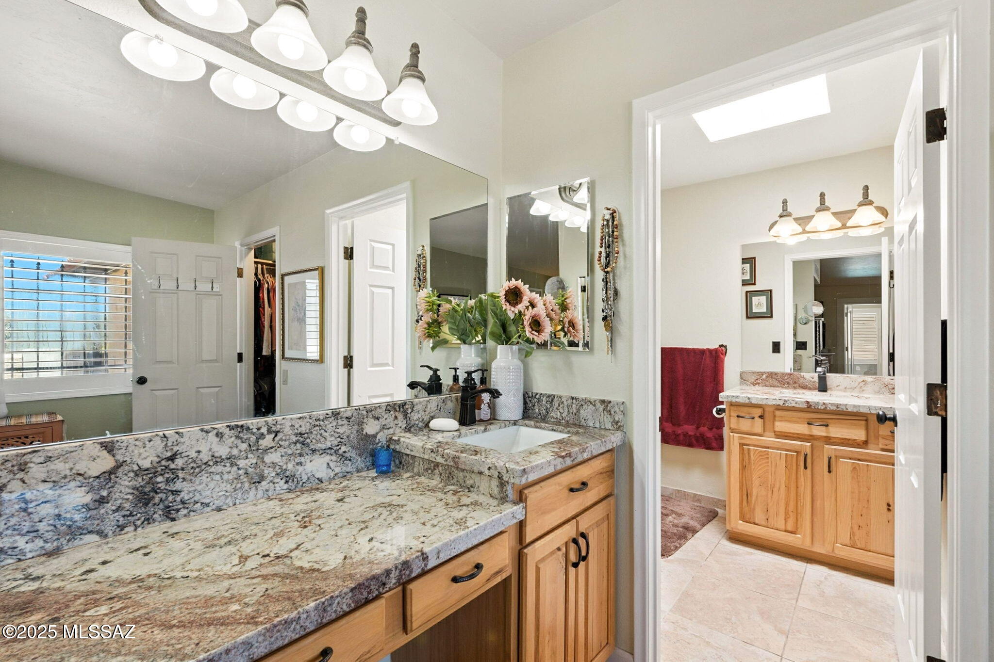 Green Valley Esperanza Estates(259-368) - Residential