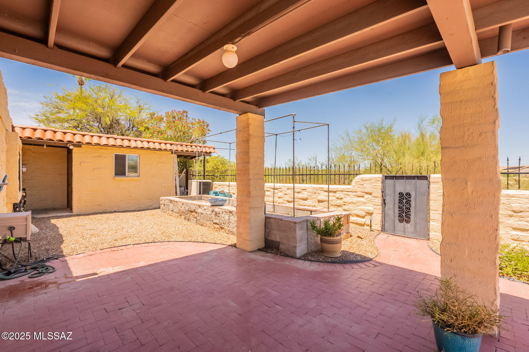 Green Valley Esperanza Estates(259-368) - Residential