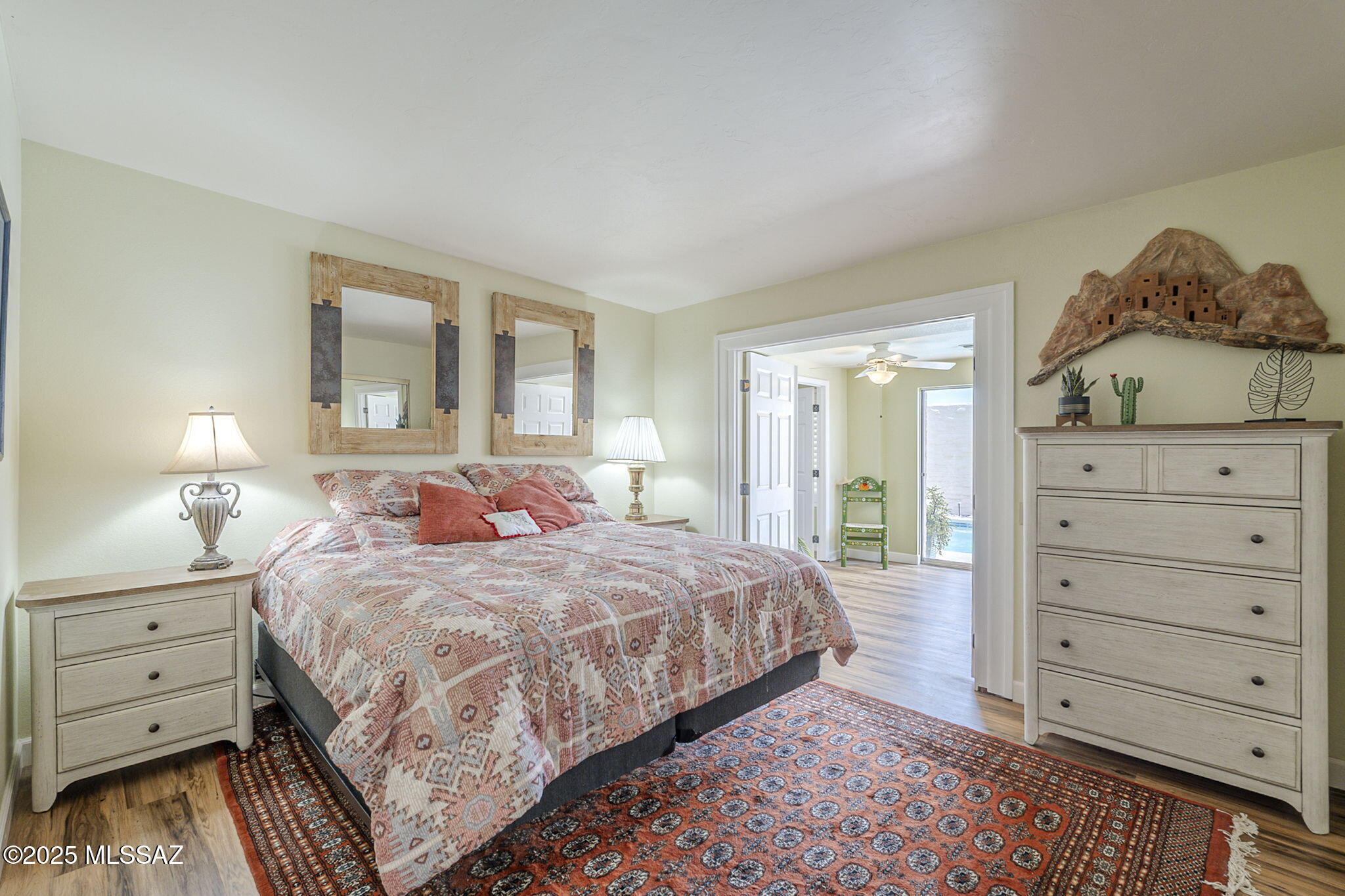 Green Valley Esperanza Estates(259-368) - Residential