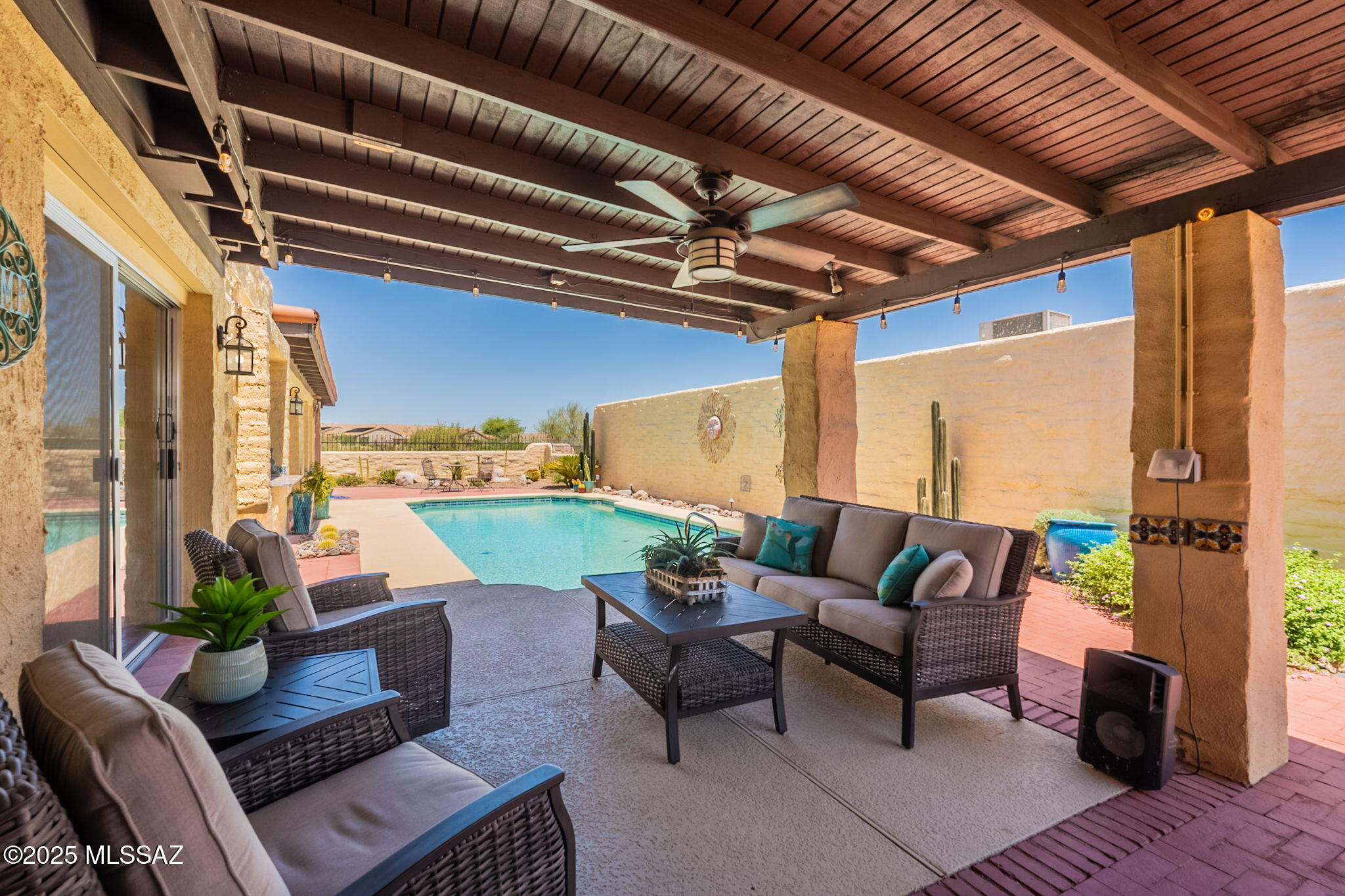 Green Valley Esperanza Estates(259-368) - Residential