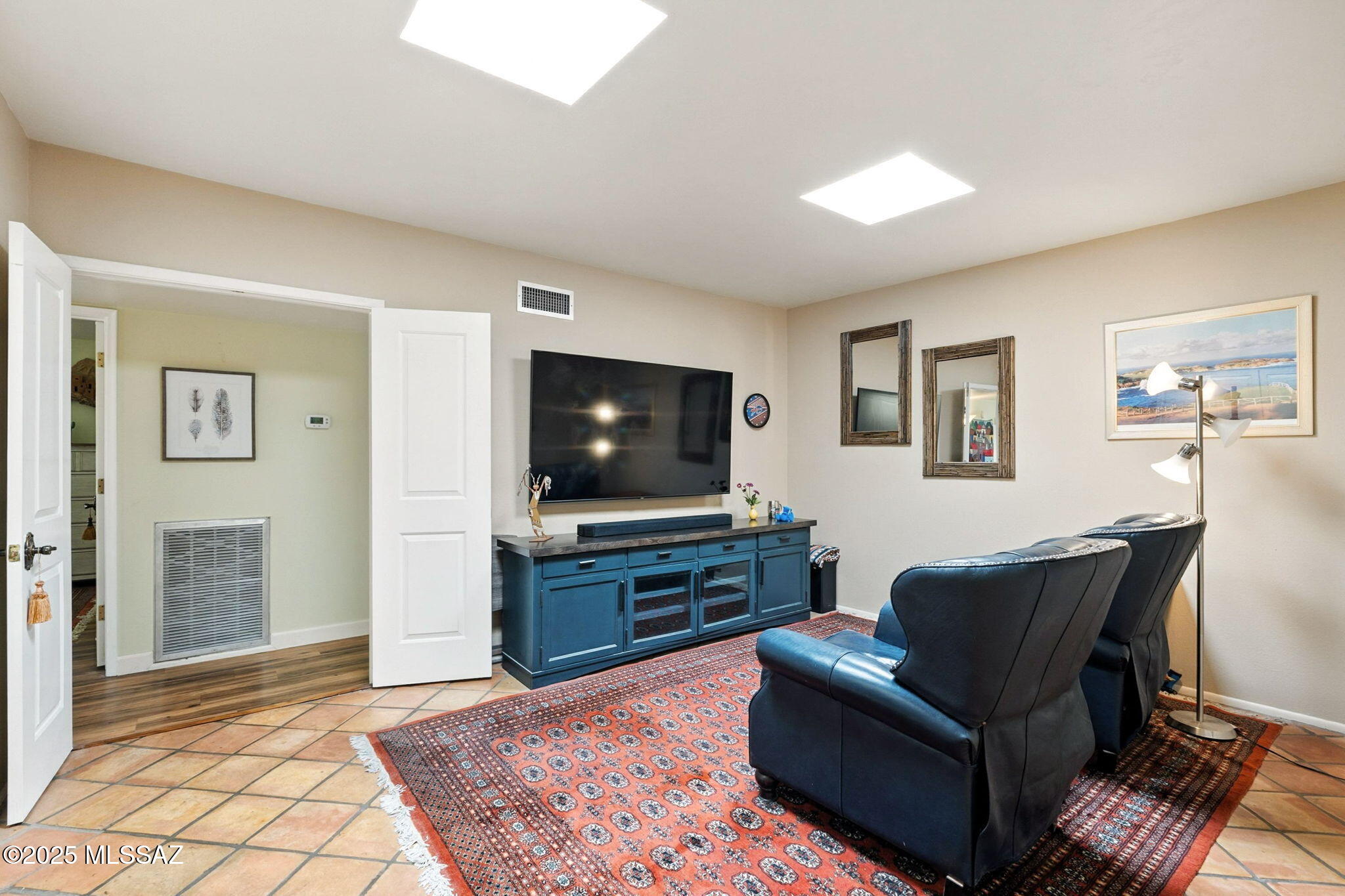 Green Valley Esperanza Estates(259-368) - Residential