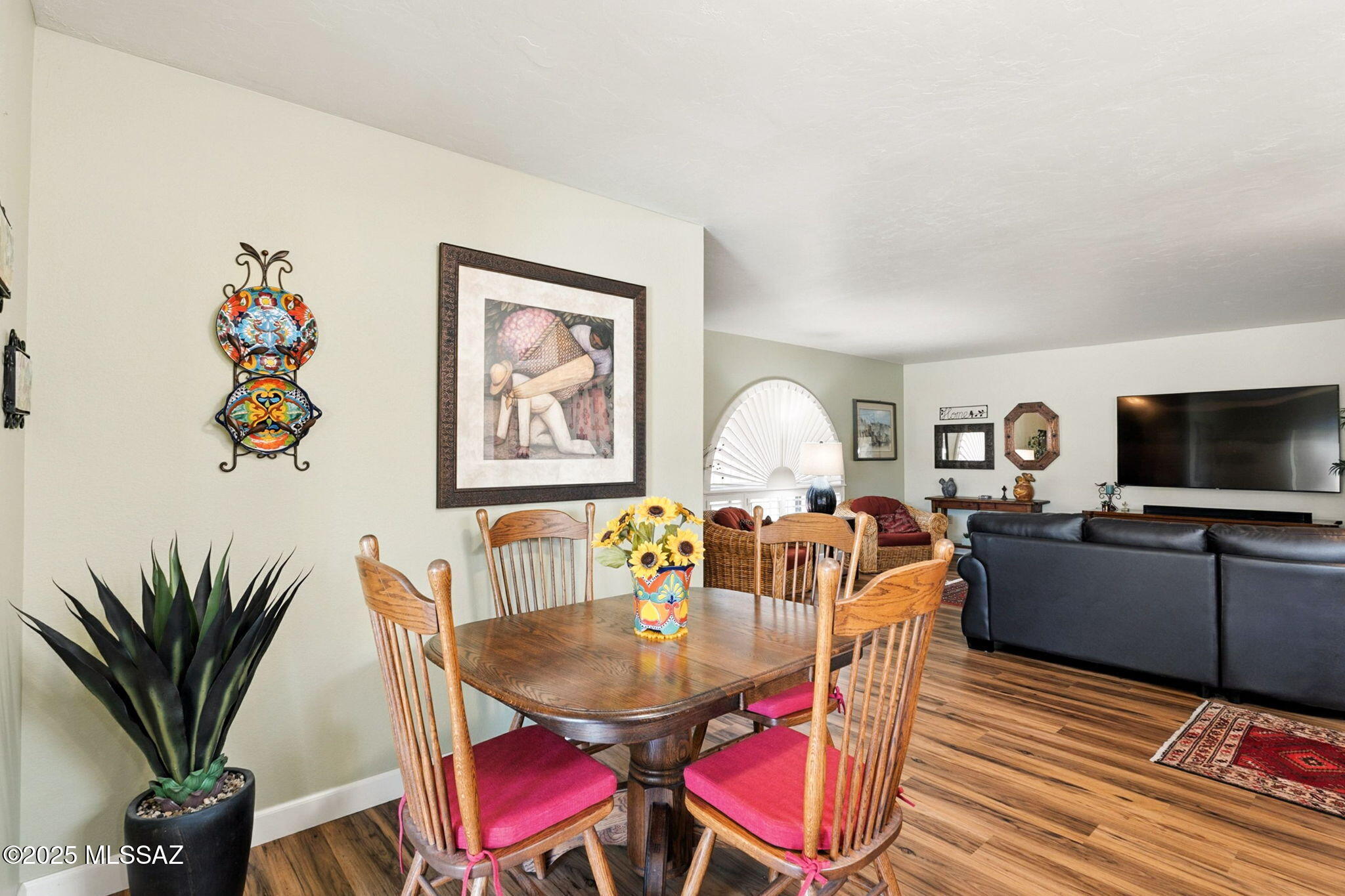 Green Valley Esperanza Estates(259-368) - Residential