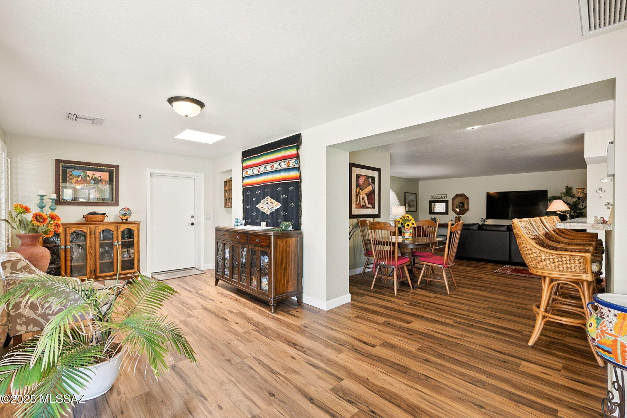 Green Valley Esperanza Estates(259-368) - Residential