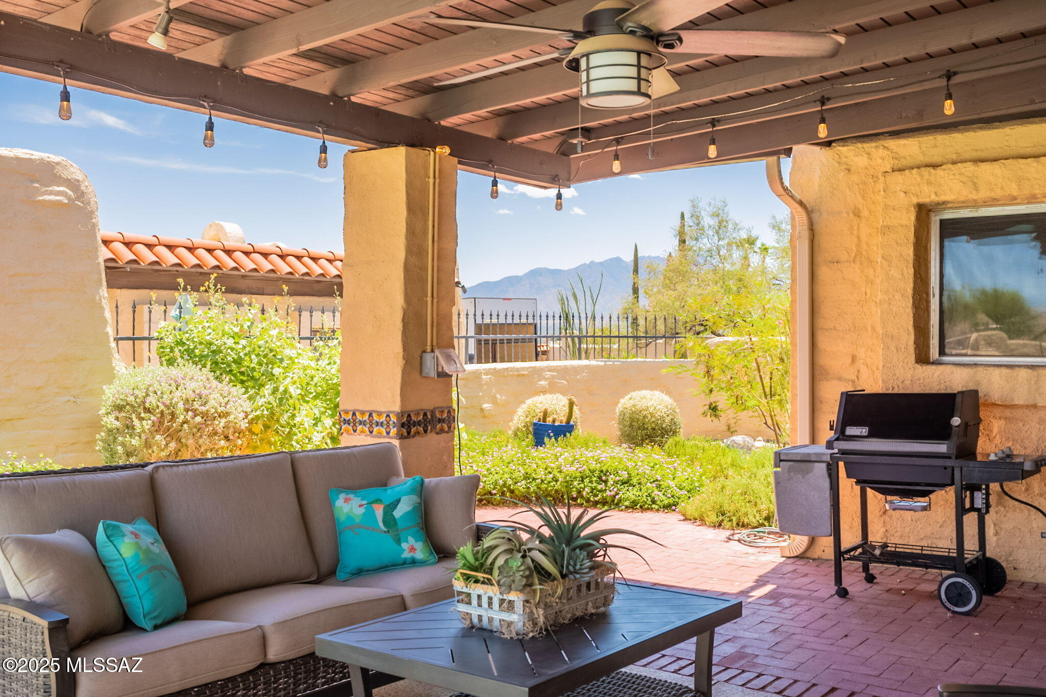Green Valley Esperanza Estates(259-368) - Residential