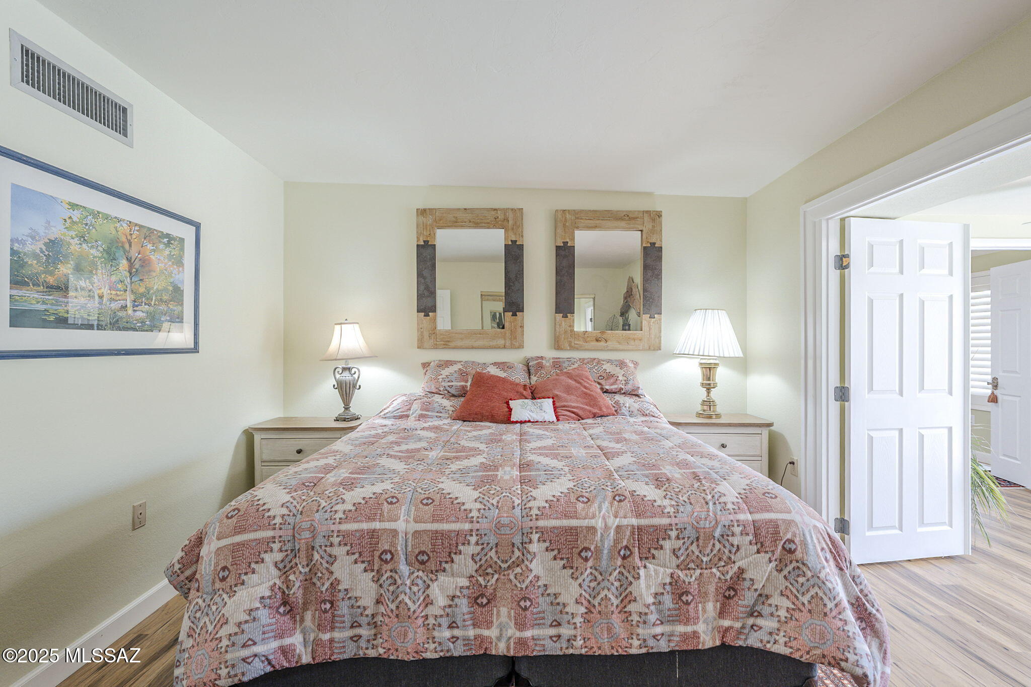 Green Valley Esperanza Estates(259-368) - Residential