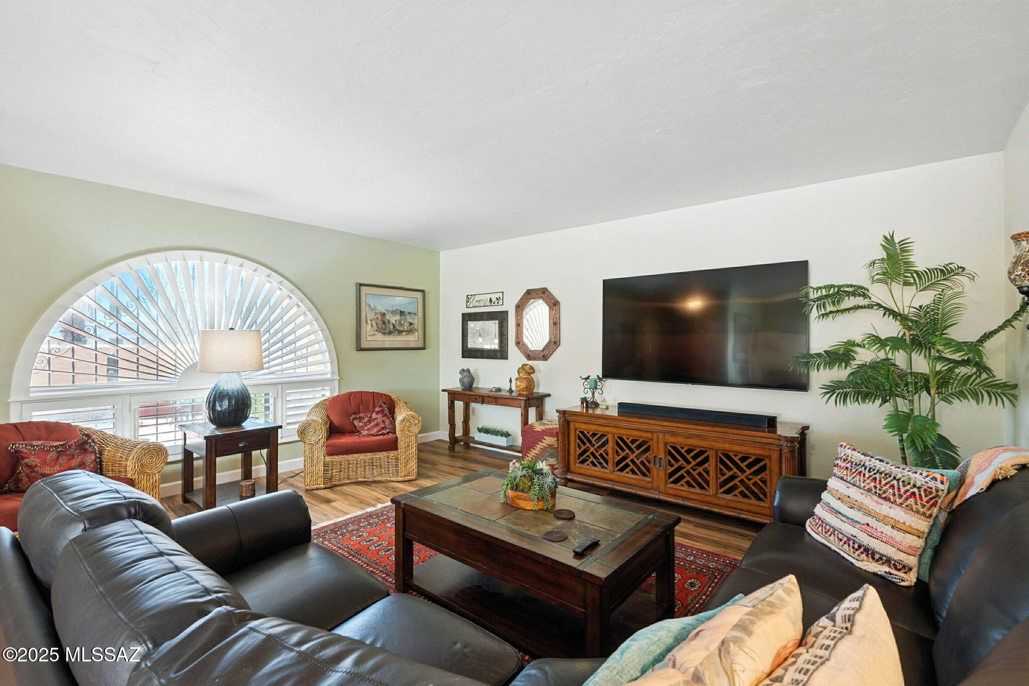 Green Valley Esperanza Estates(259-368) - Residential