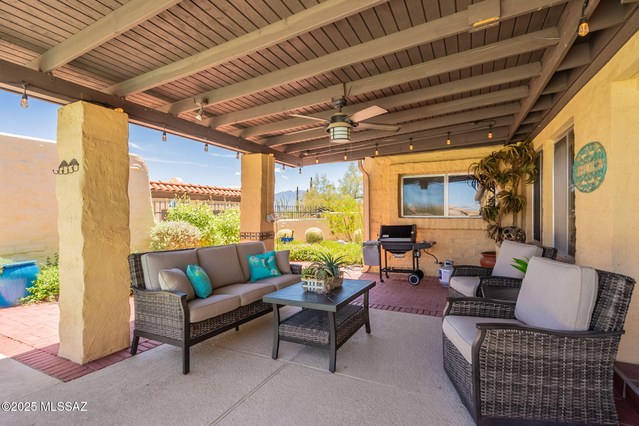 Green Valley Esperanza Estates(259-368) - Residential