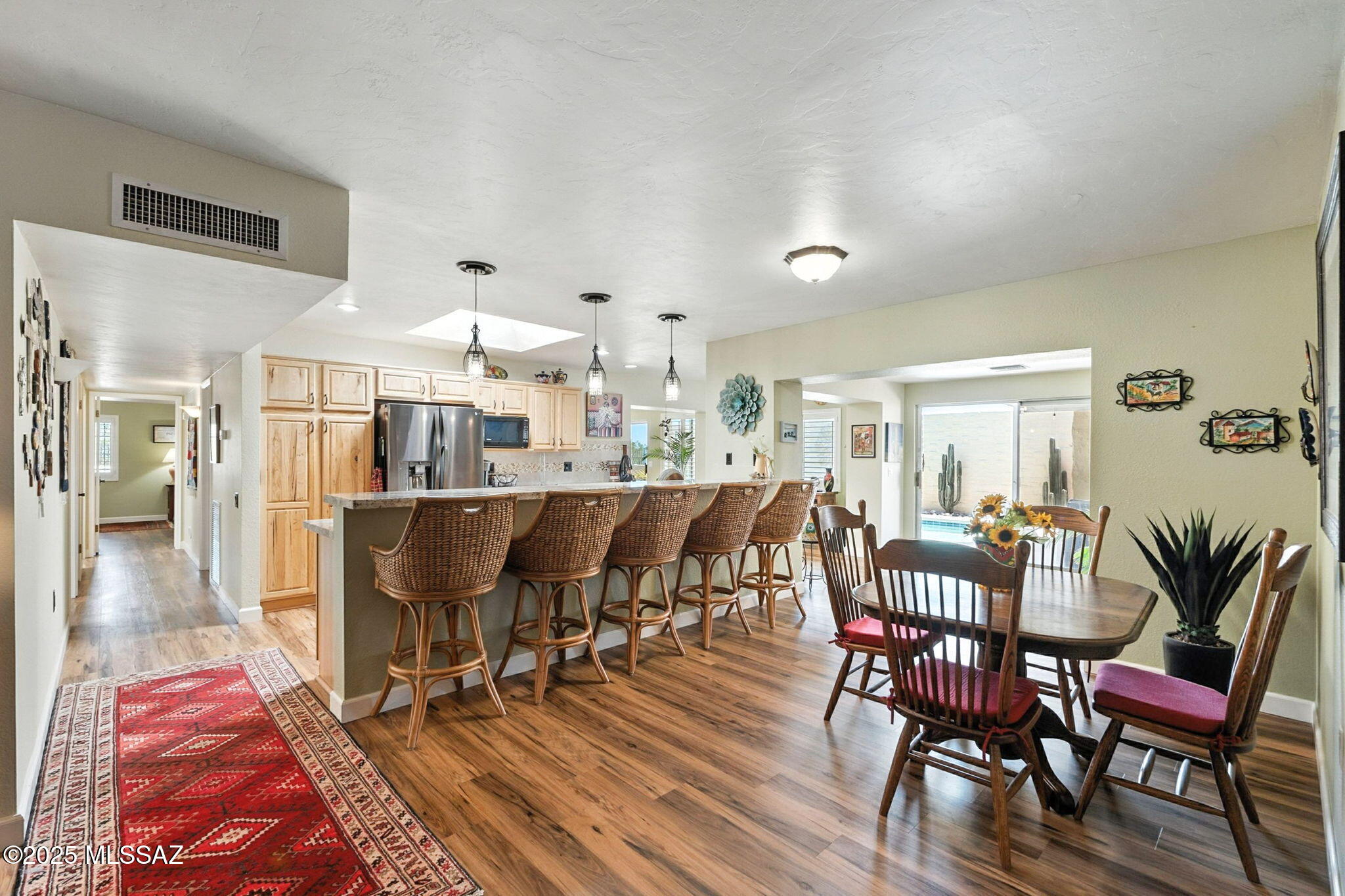Green Valley Esperanza Estates(259-368) - Residential