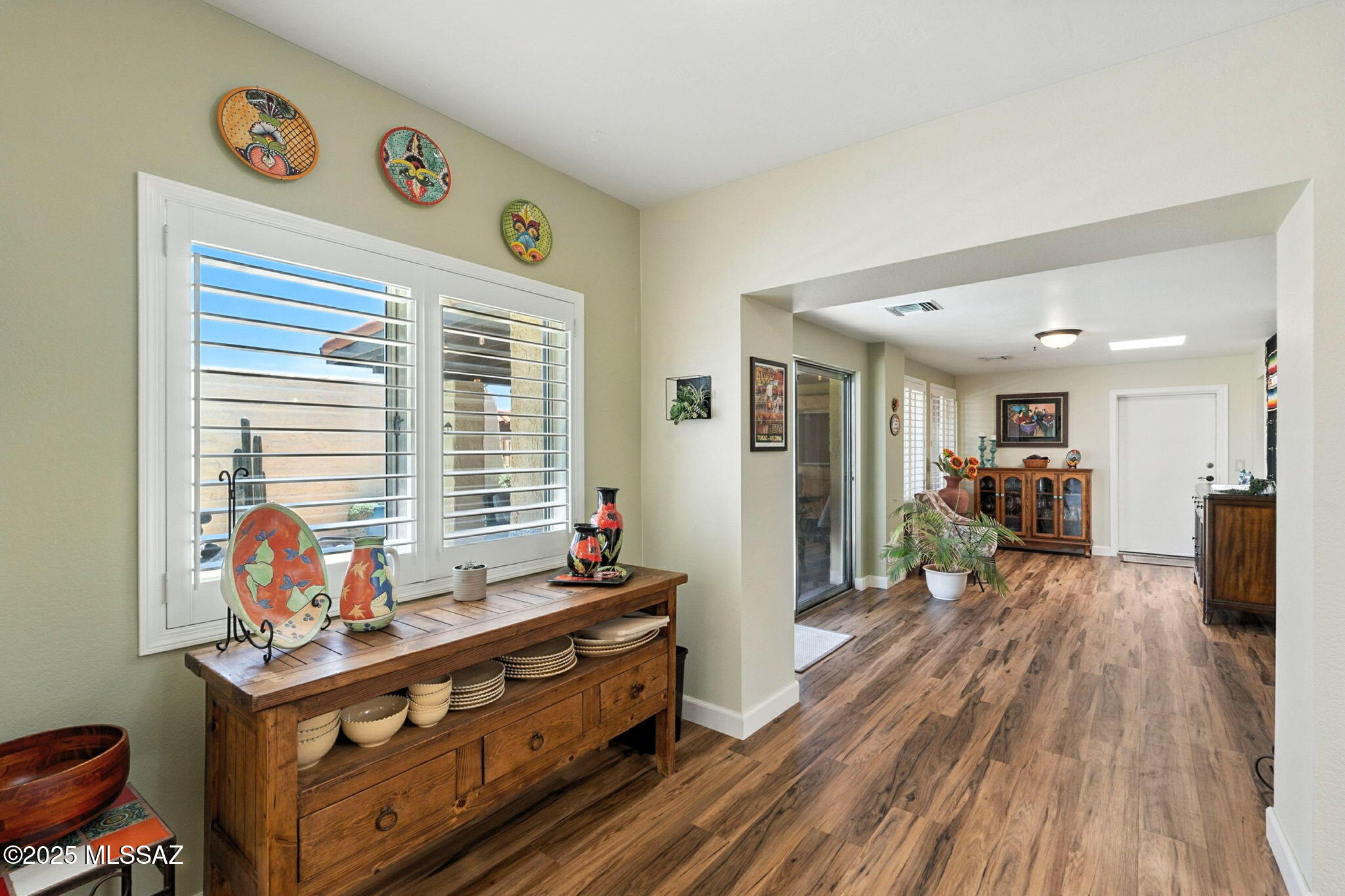 Green Valley Esperanza Estates(259-368) - Residential