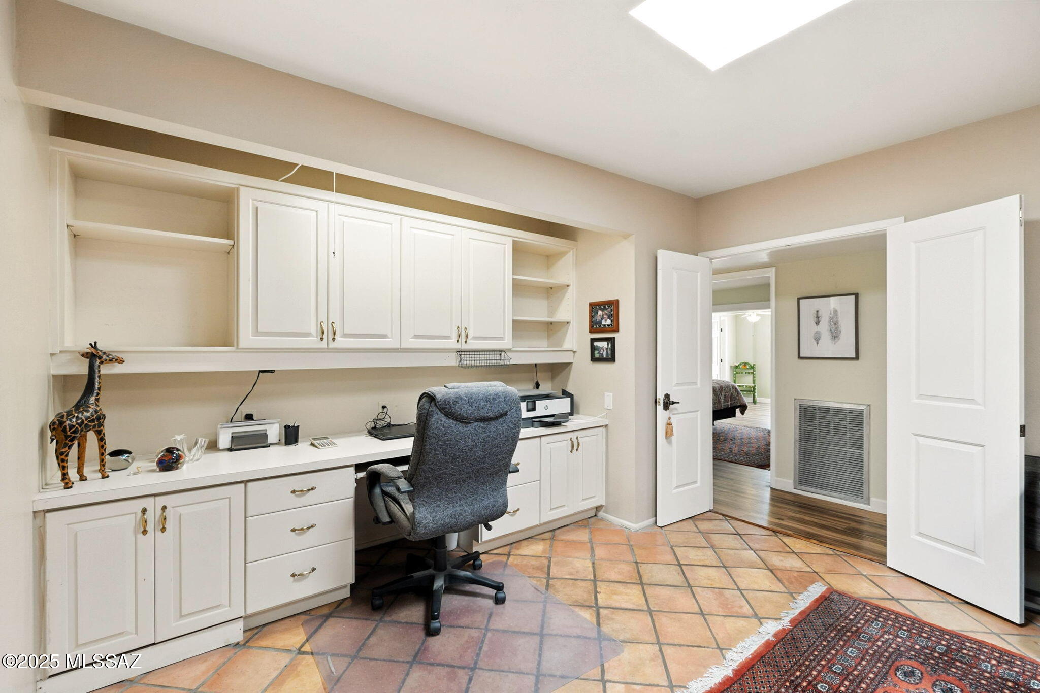 Green Valley Esperanza Estates(259-368) - Residential