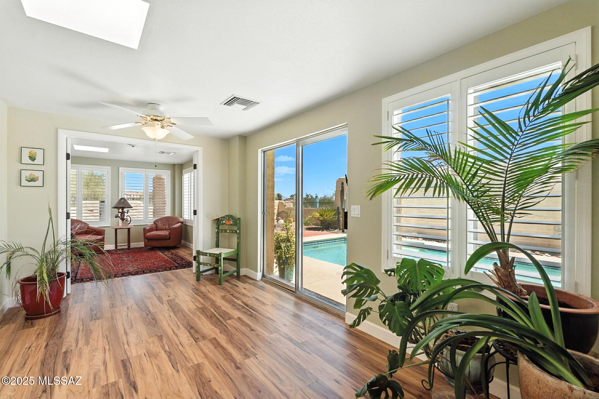 Green Valley Esperanza Estates(259-368) - Residential