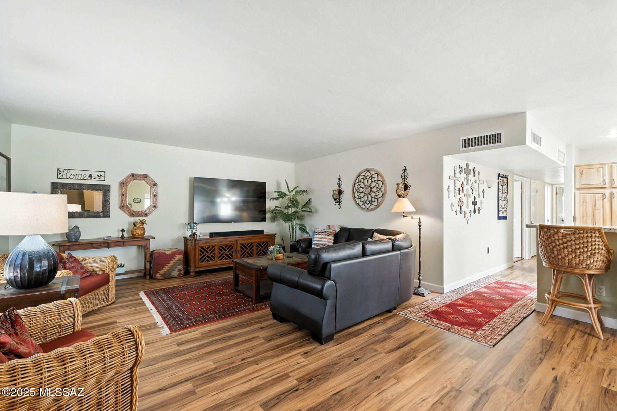 Green Valley Esperanza Estates(259-368) - Residential