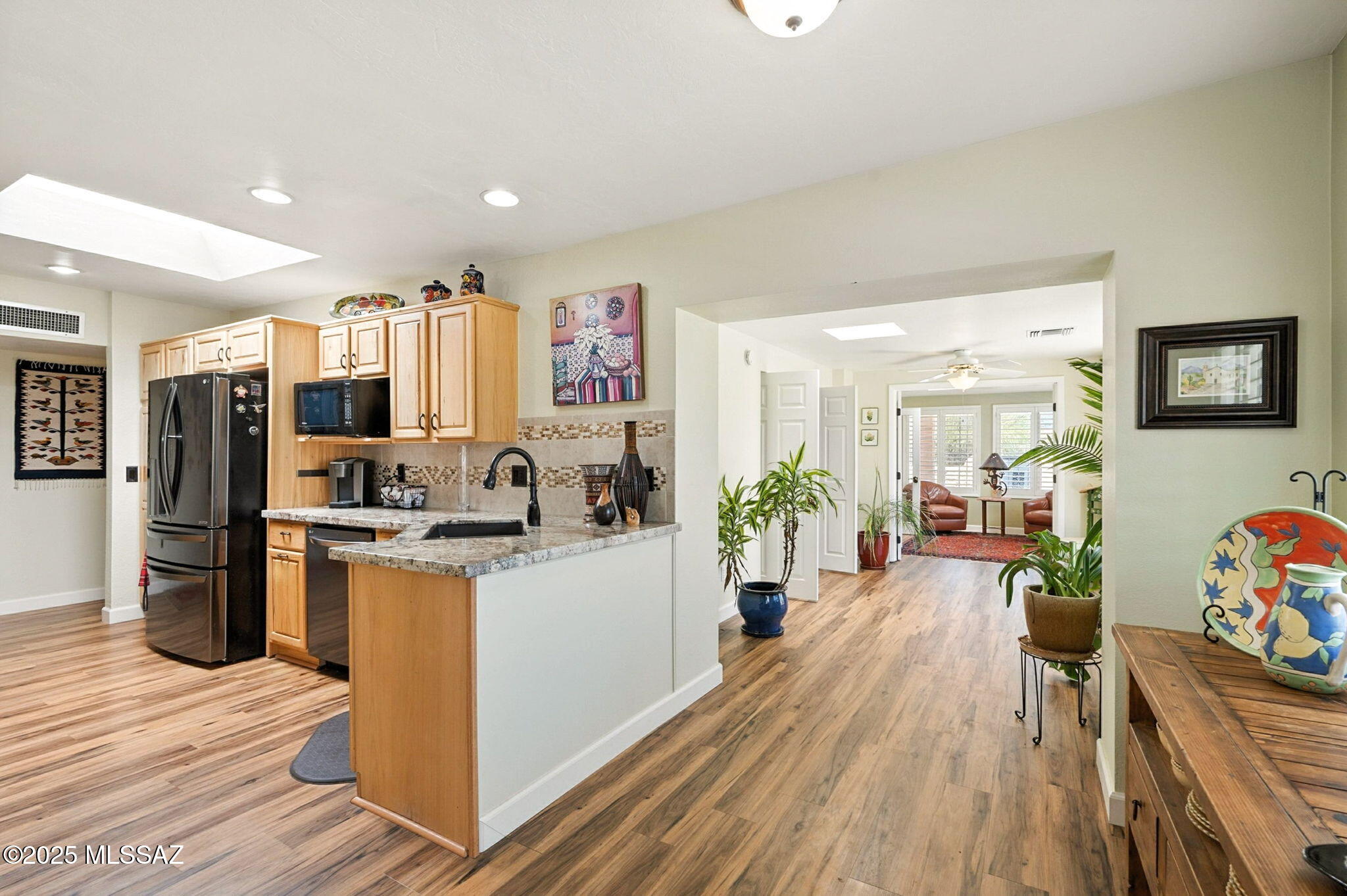 Green Valley Esperanza Estates(259-368) - Residential