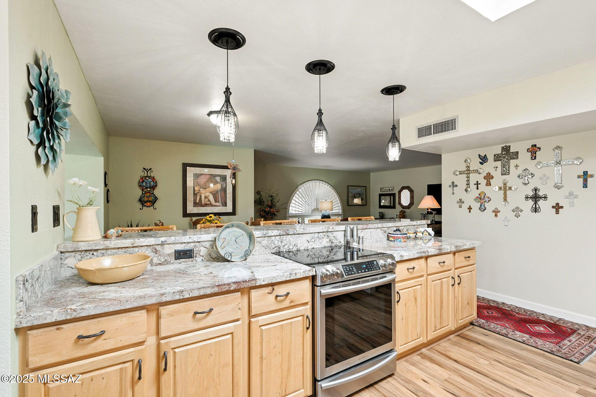 Green Valley Esperanza Estates(259-368) - Residential