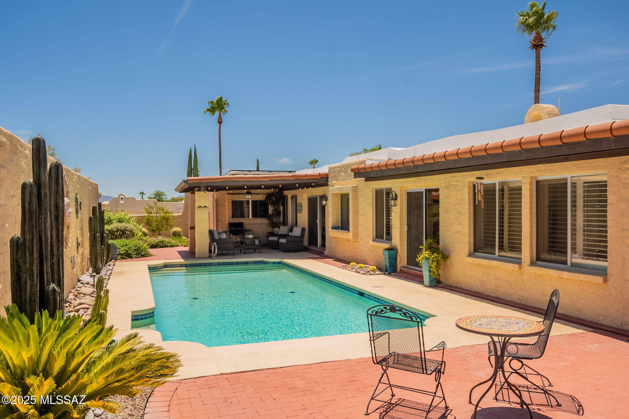 Green Valley Esperanza Estates(259-368) - Residential