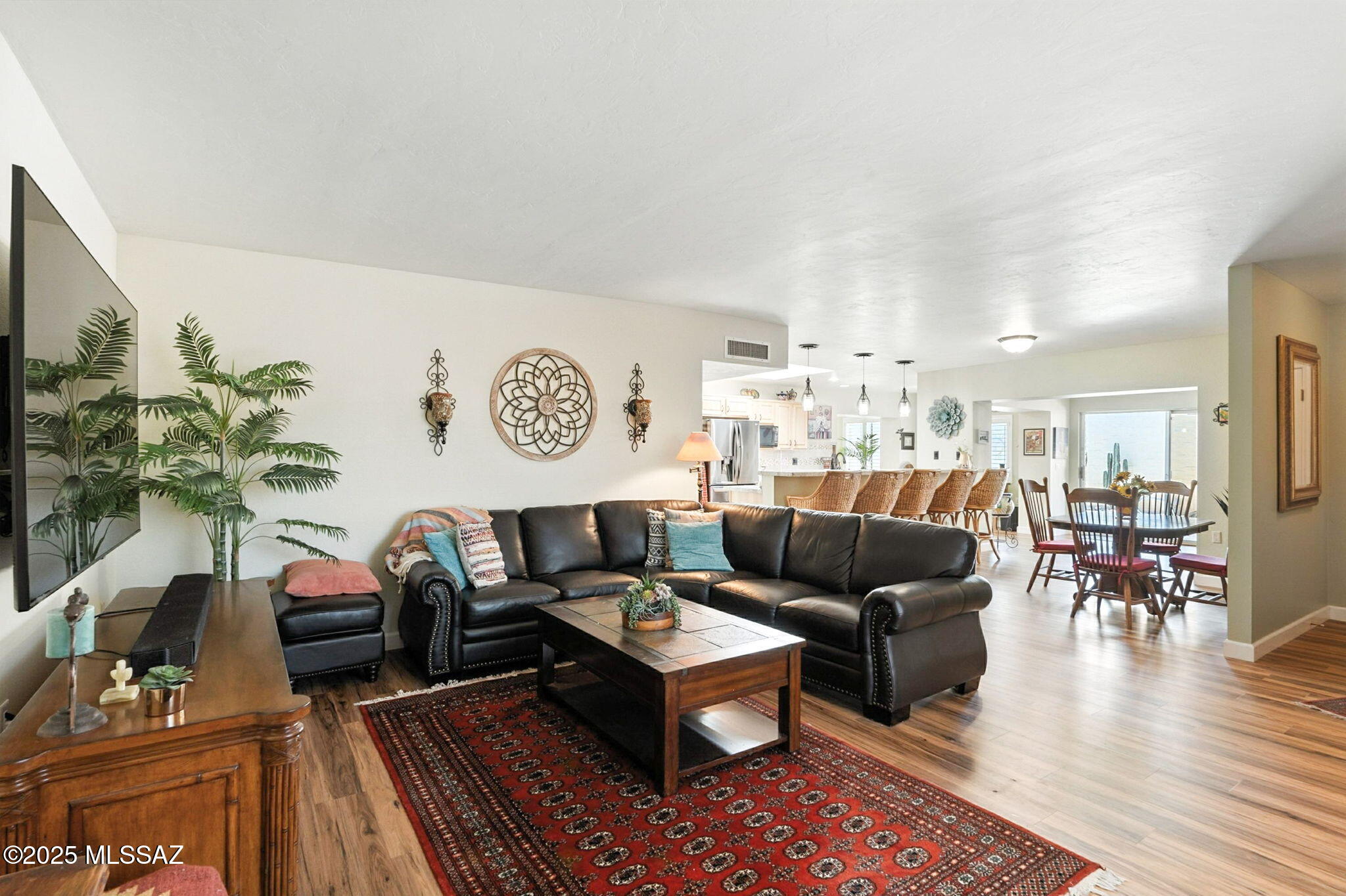 Green Valley Esperanza Estates(259-368) - Residential