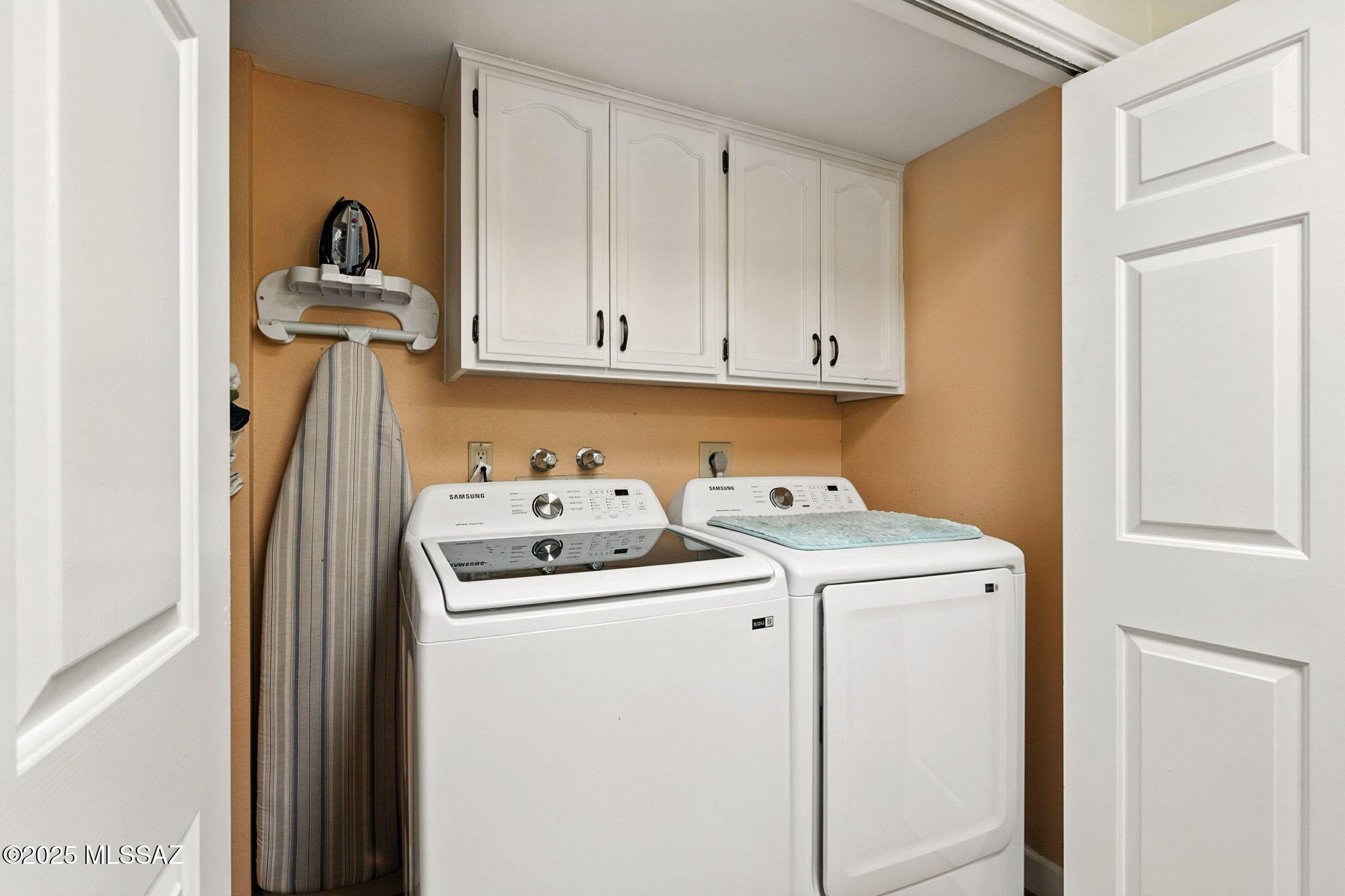 Green Valley Esperanza Estates(259-368) - Residential