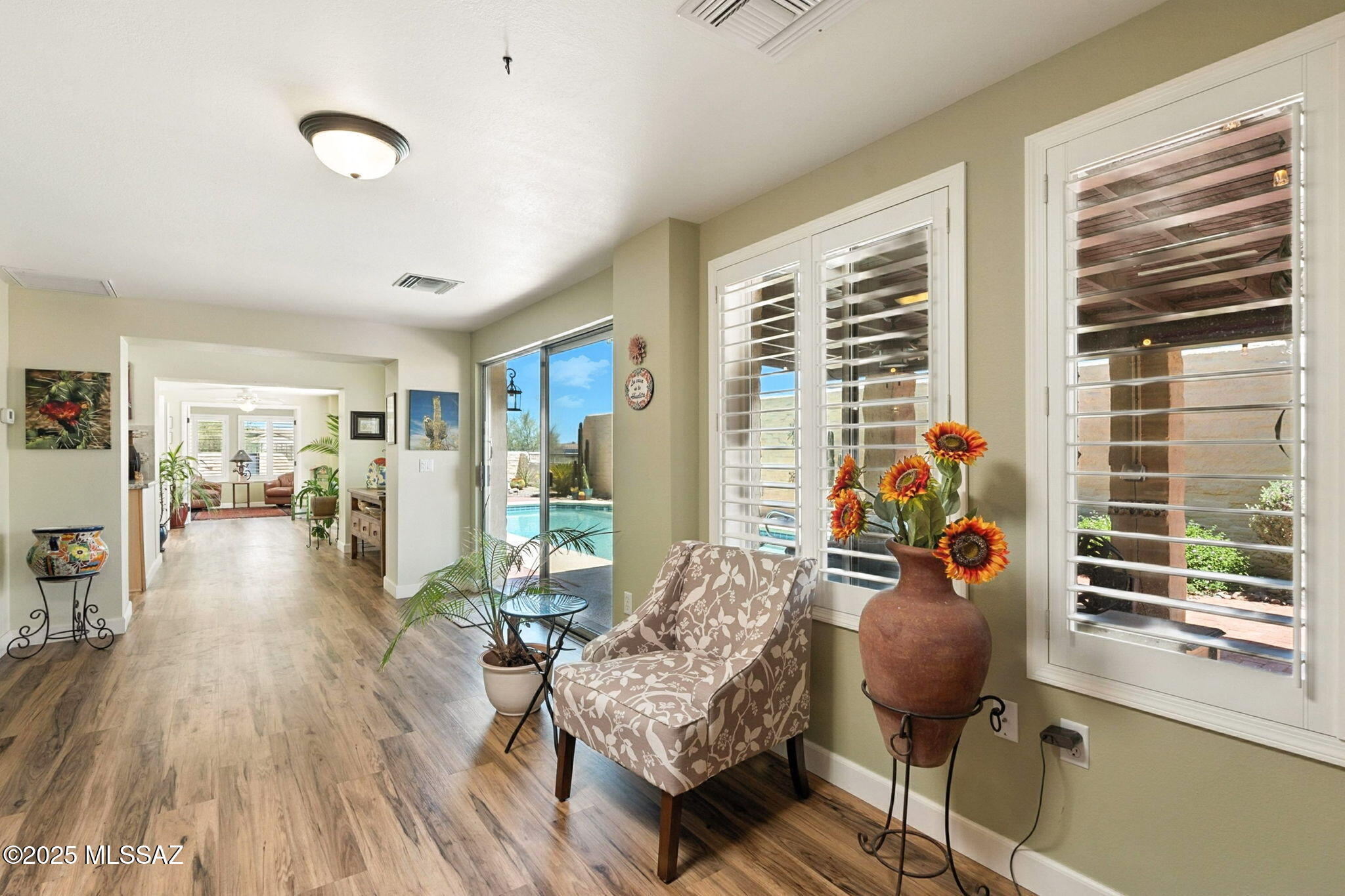 Green Valley Esperanza Estates(259-368) - Residential