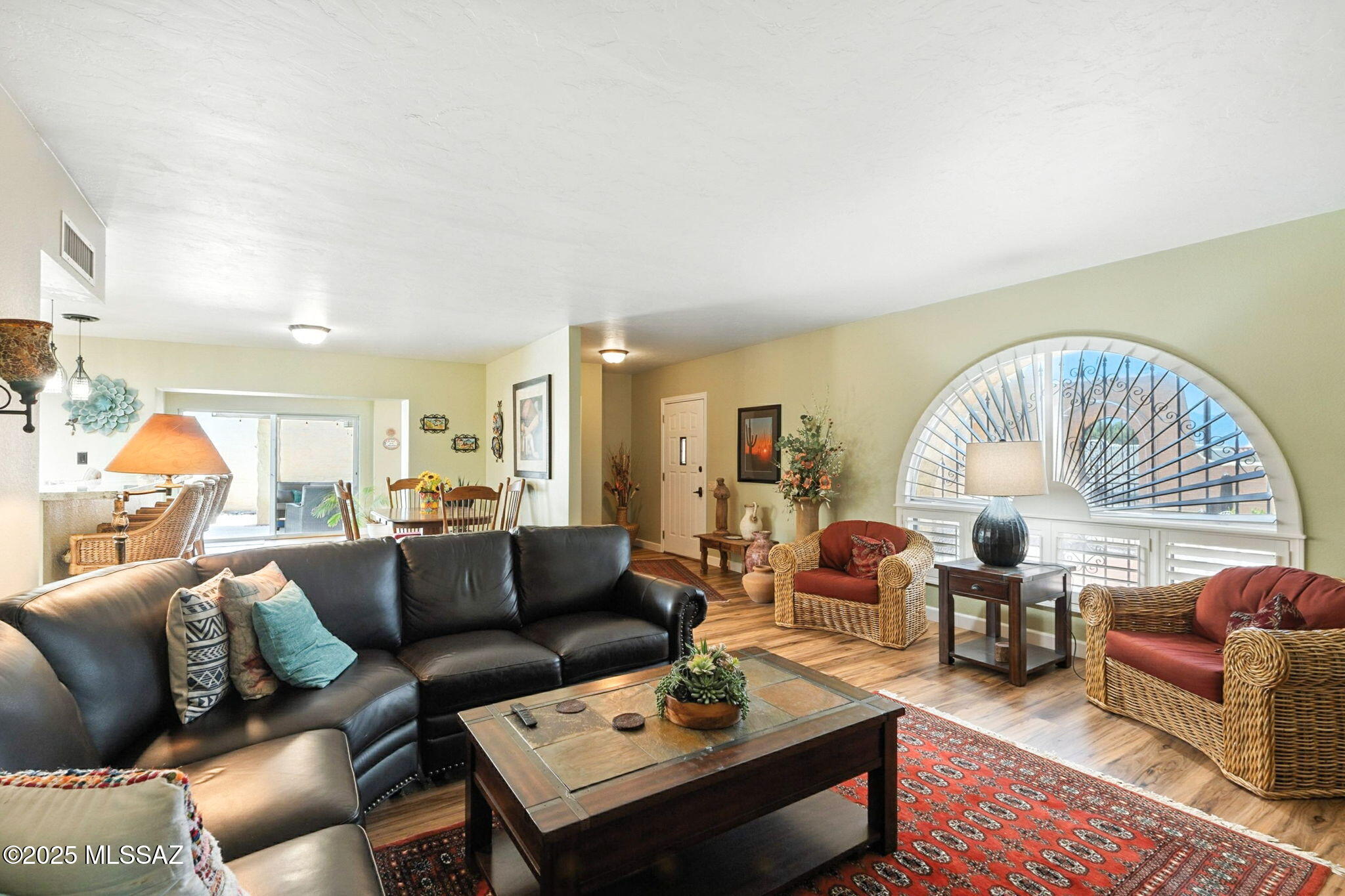 Green Valley Esperanza Estates(259-368) - Residential