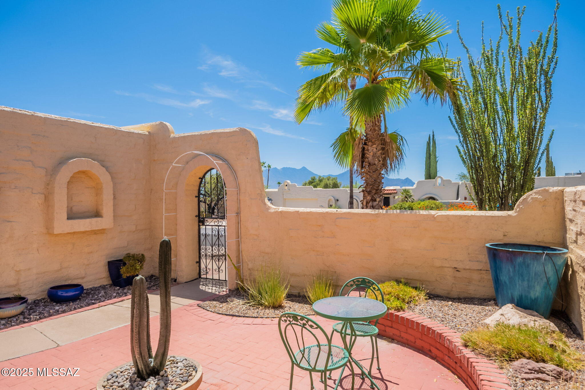 Green Valley Esperanza Estates(259-368) - Residential