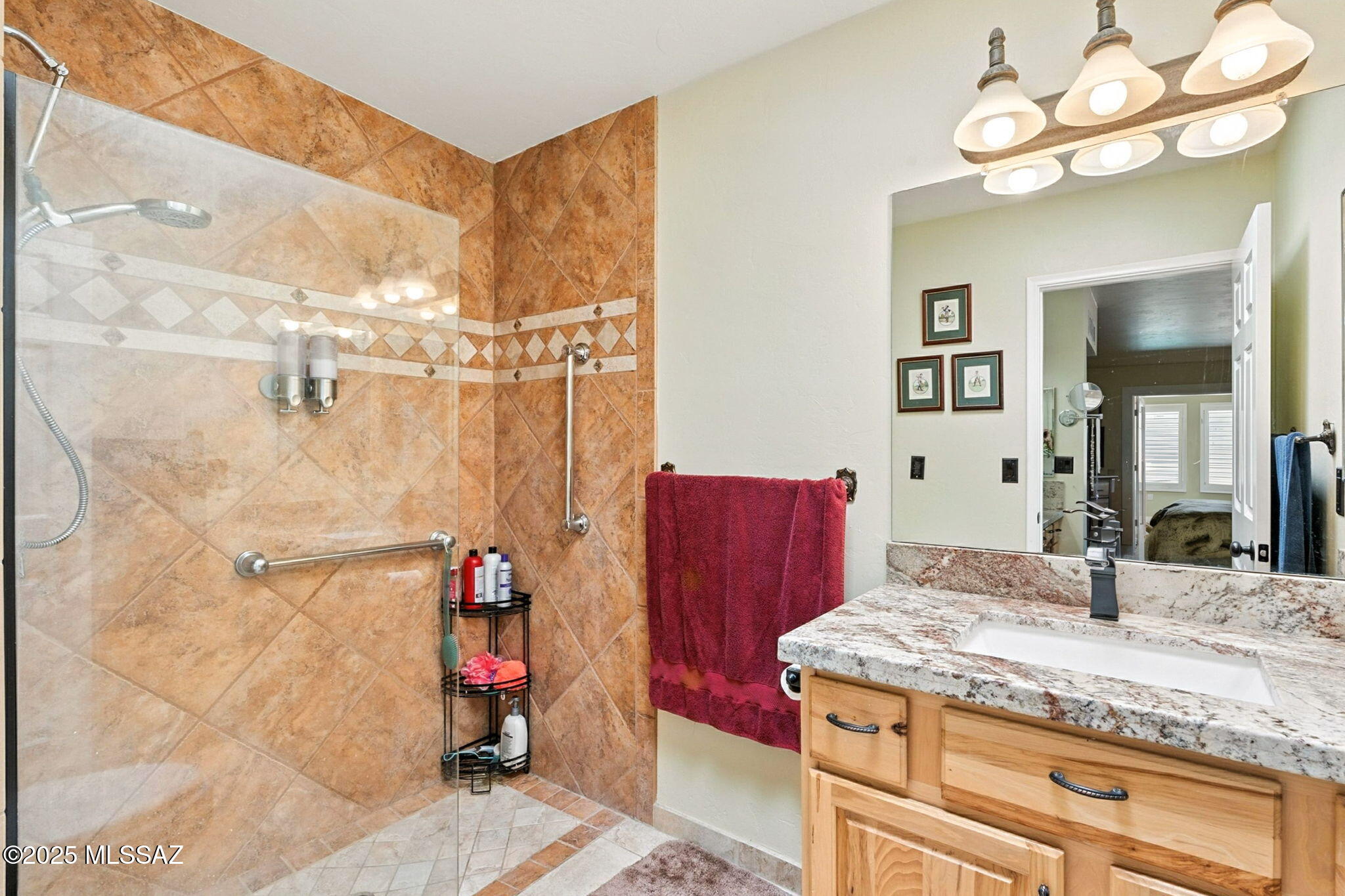 Green Valley Esperanza Estates(259-368) - Residential