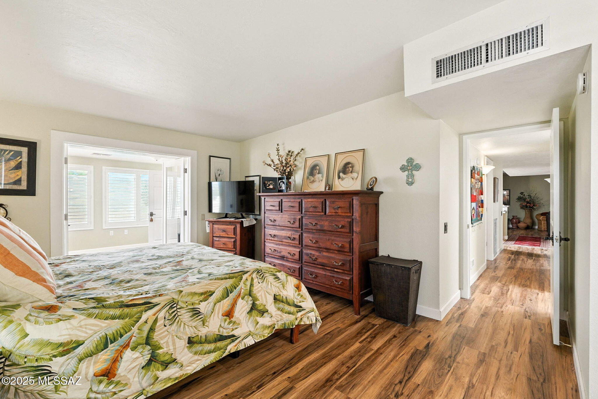 Green Valley Esperanza Estates(259-368) - Residential