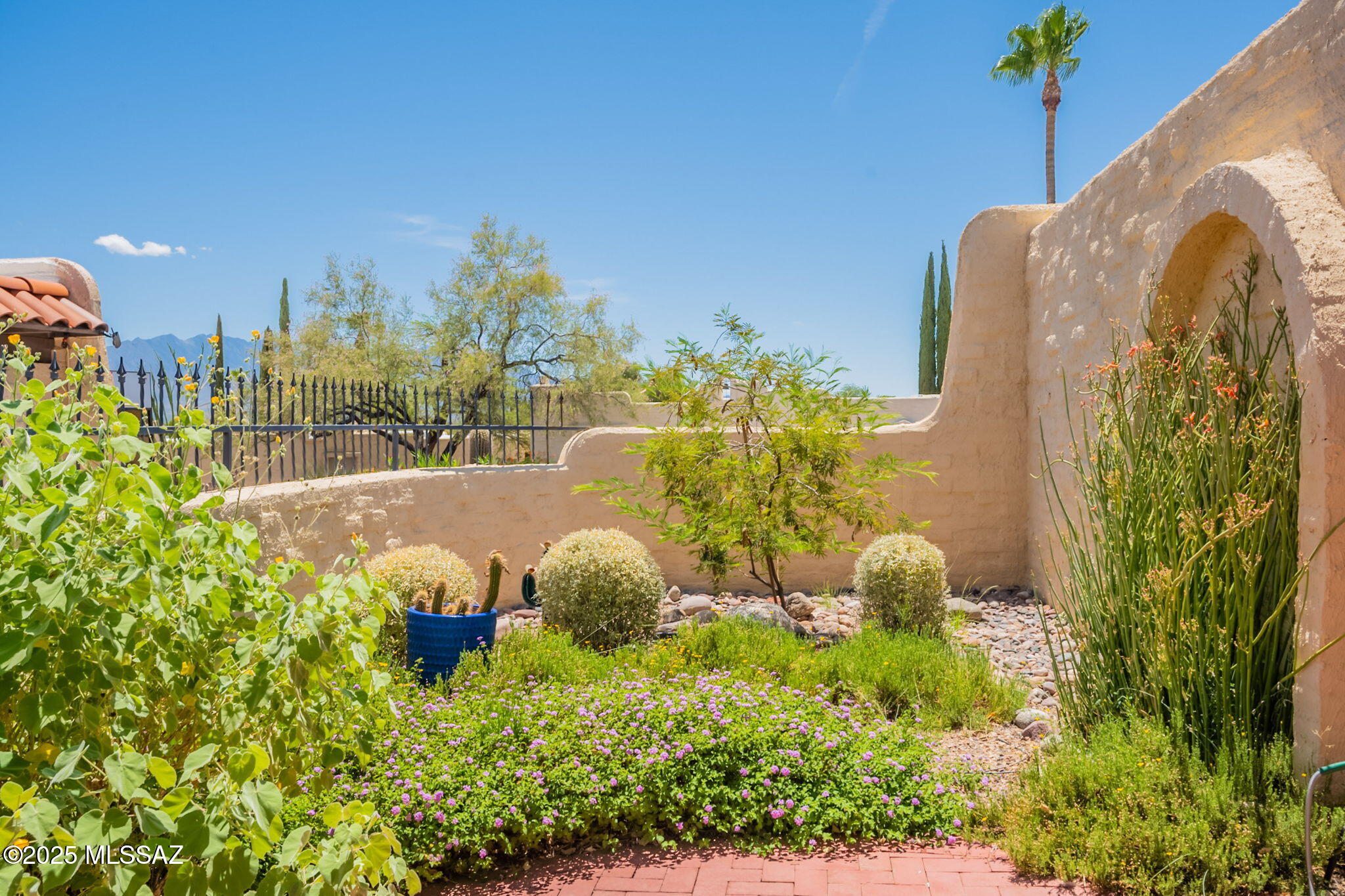 Green Valley Esperanza Estates(259-368) - Residential