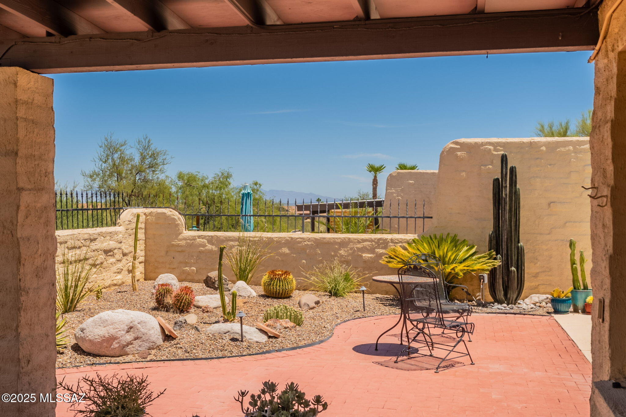 Green Valley Esperanza Estates(259-368) - Residential