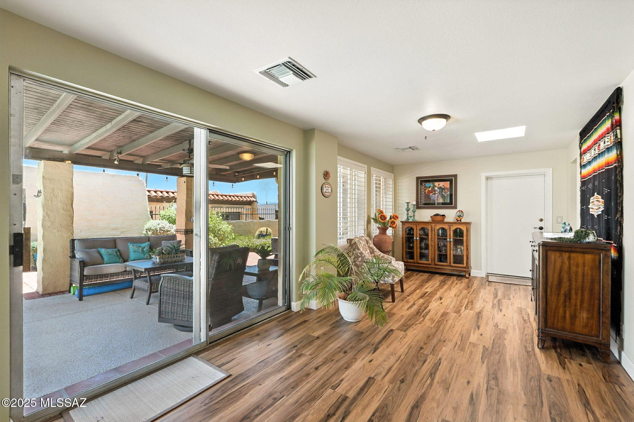 Green Valley Esperanza Estates(259-368) - Residential