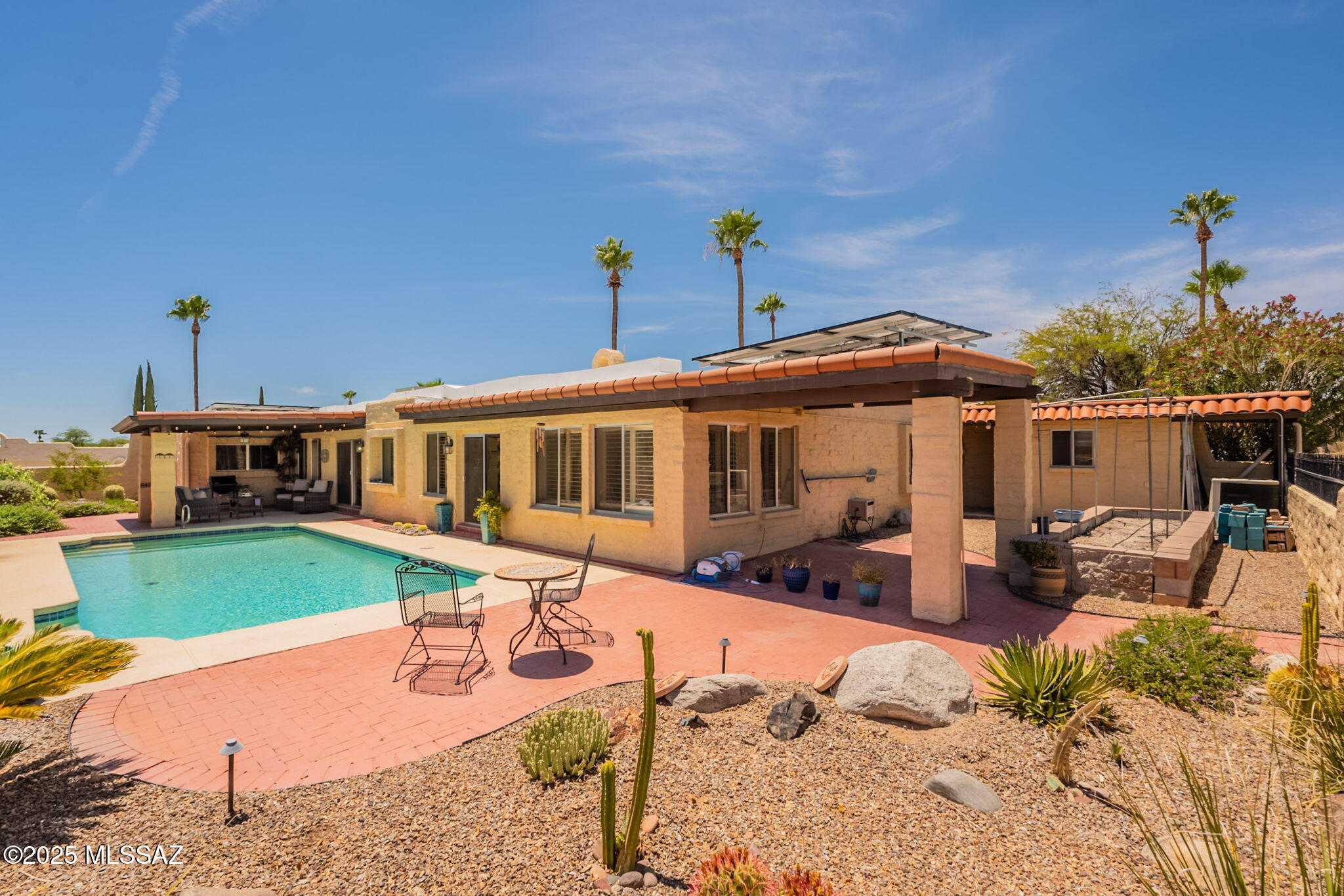Green Valley Esperanza Estates(259-368) - Residential