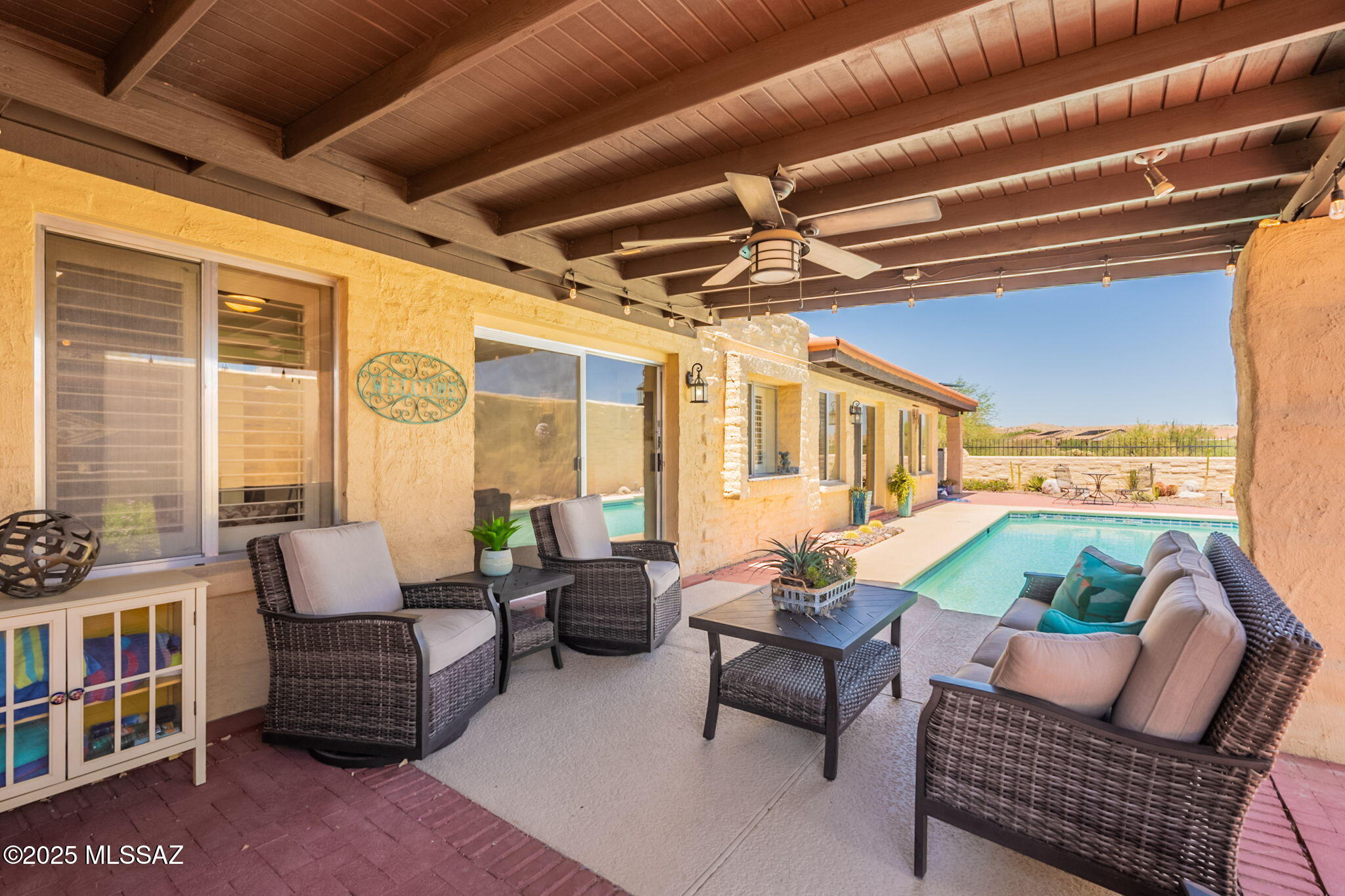 Green Valley Esperanza Estates(259-368) - Residential