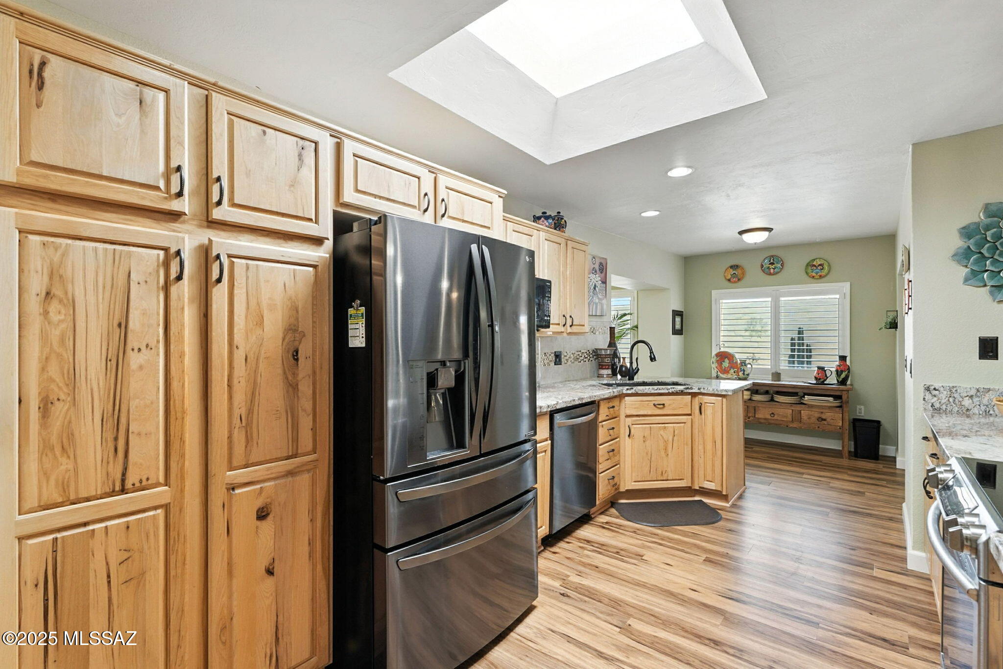 Green Valley Esperanza Estates(259-368) - Residential