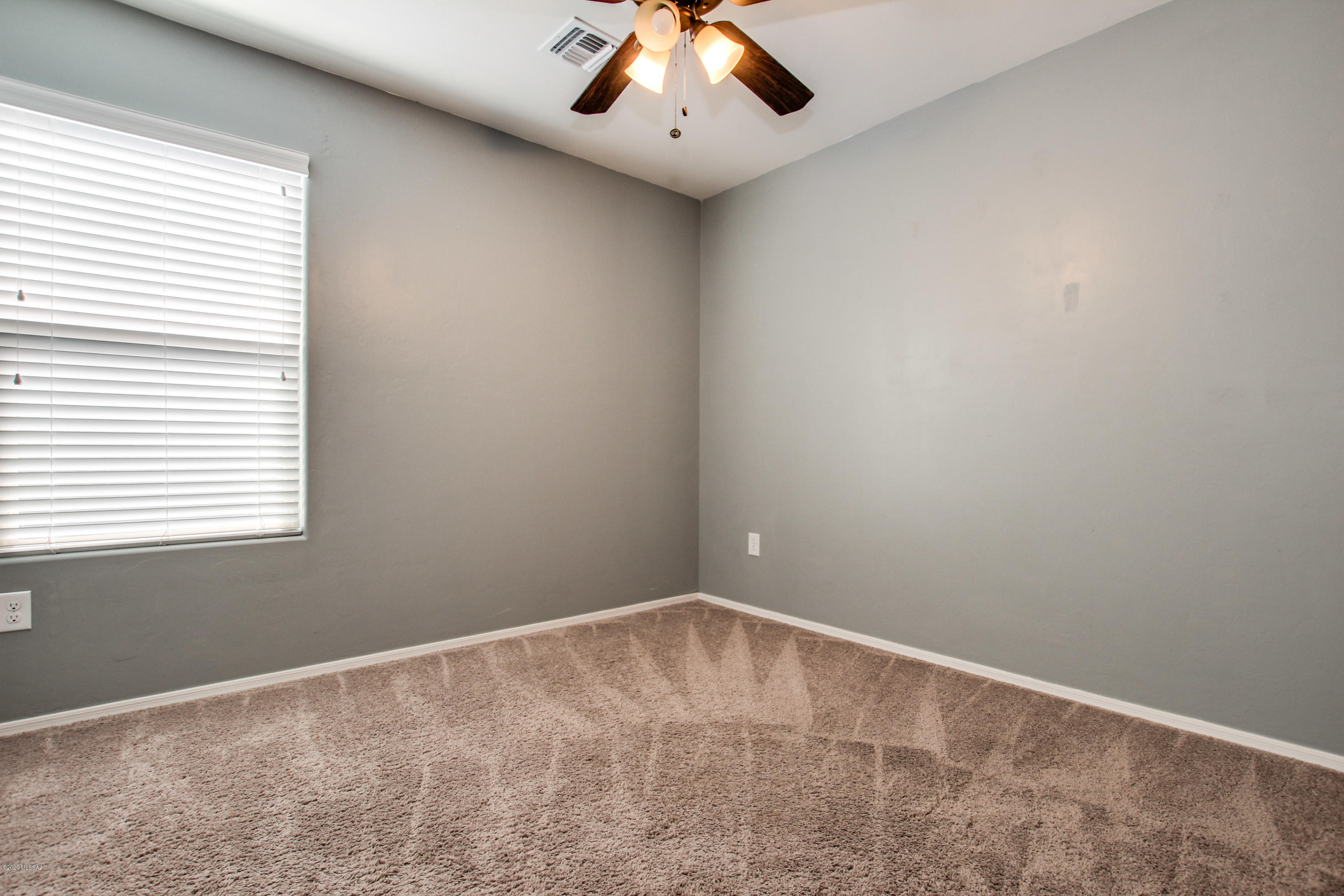 Pines Phase II - Residential