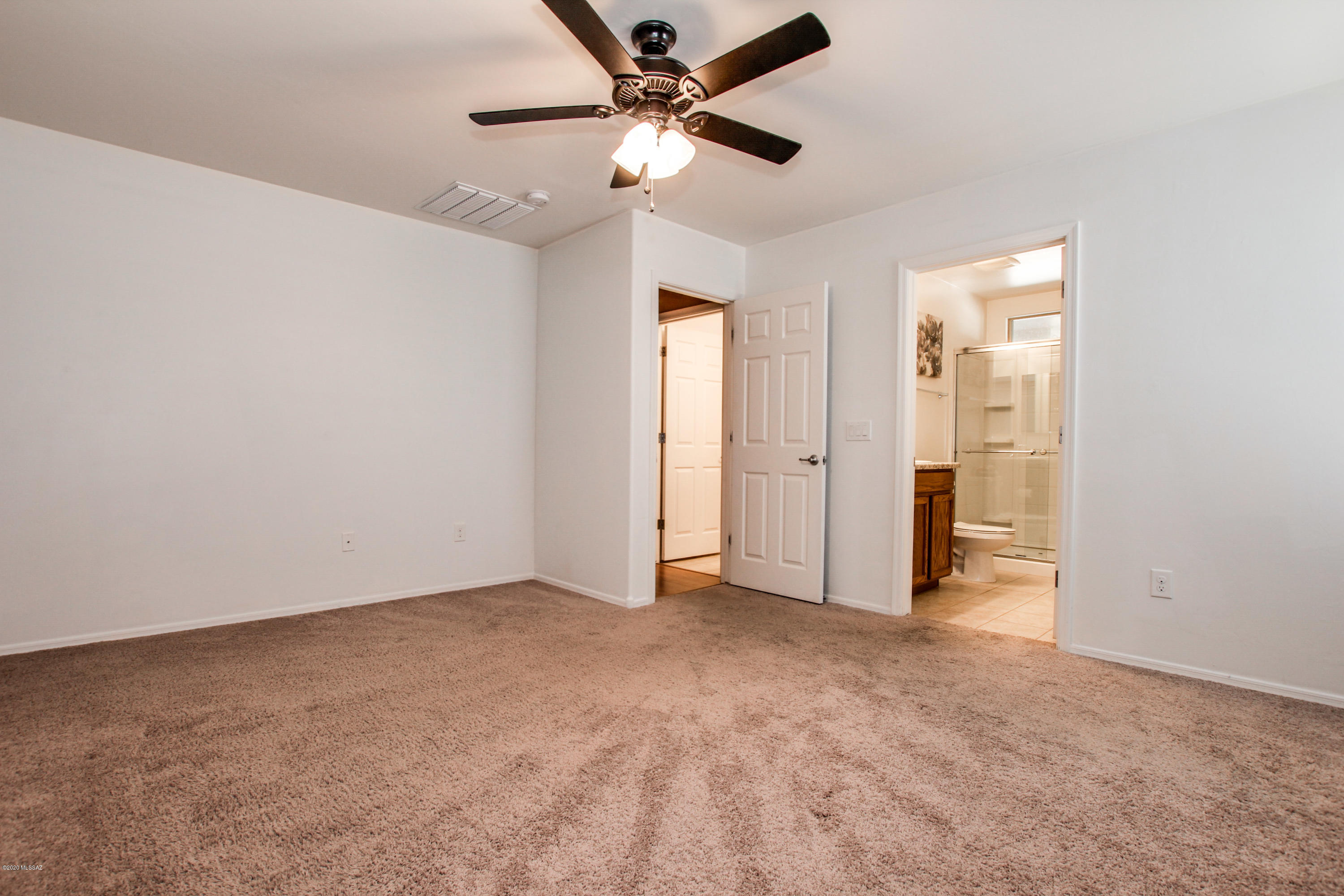 Pines Phase II - Residential