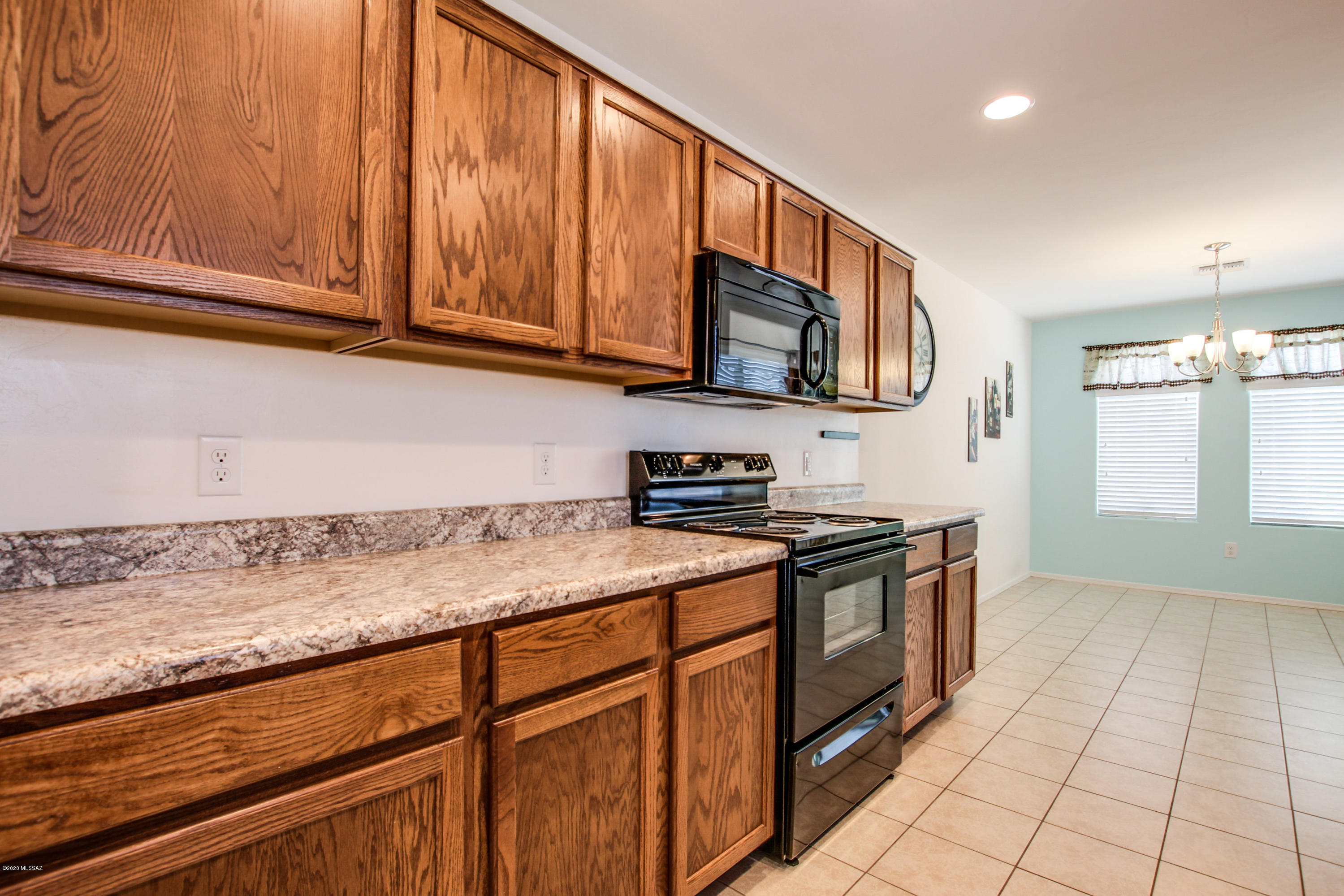 Pines Phase II - Residential
