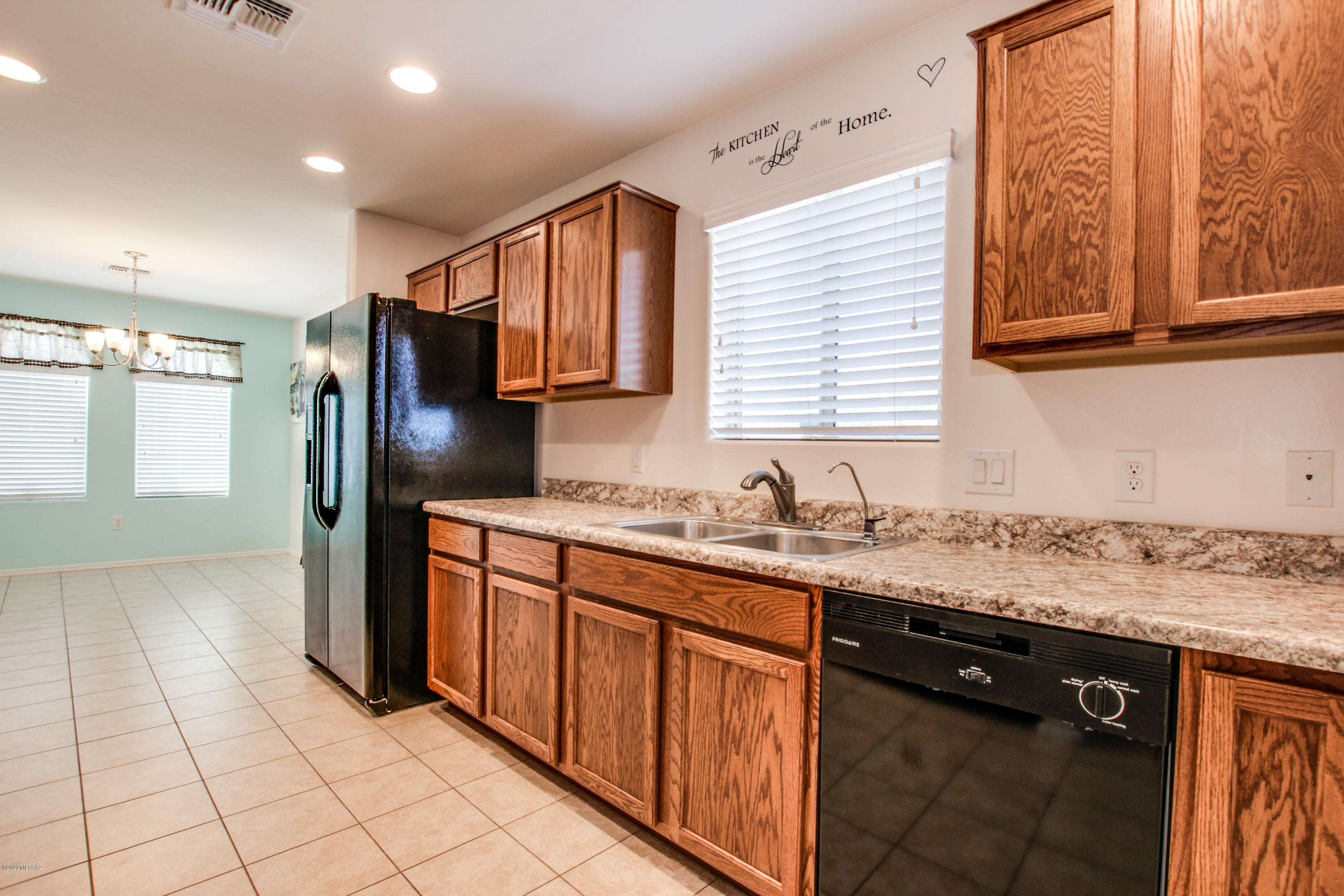 Pines Phase II - Residential