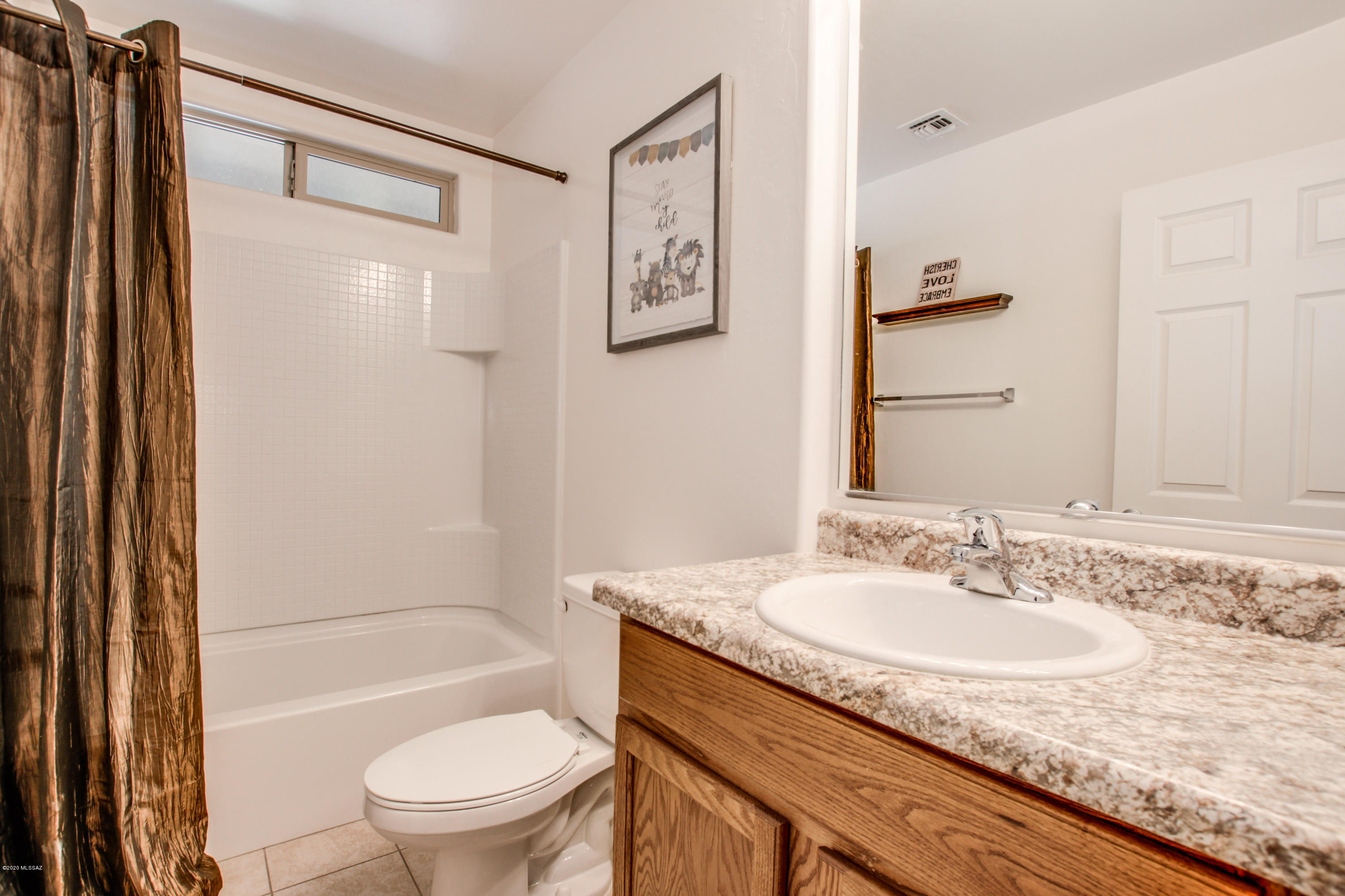 Pines Phase II - Residential