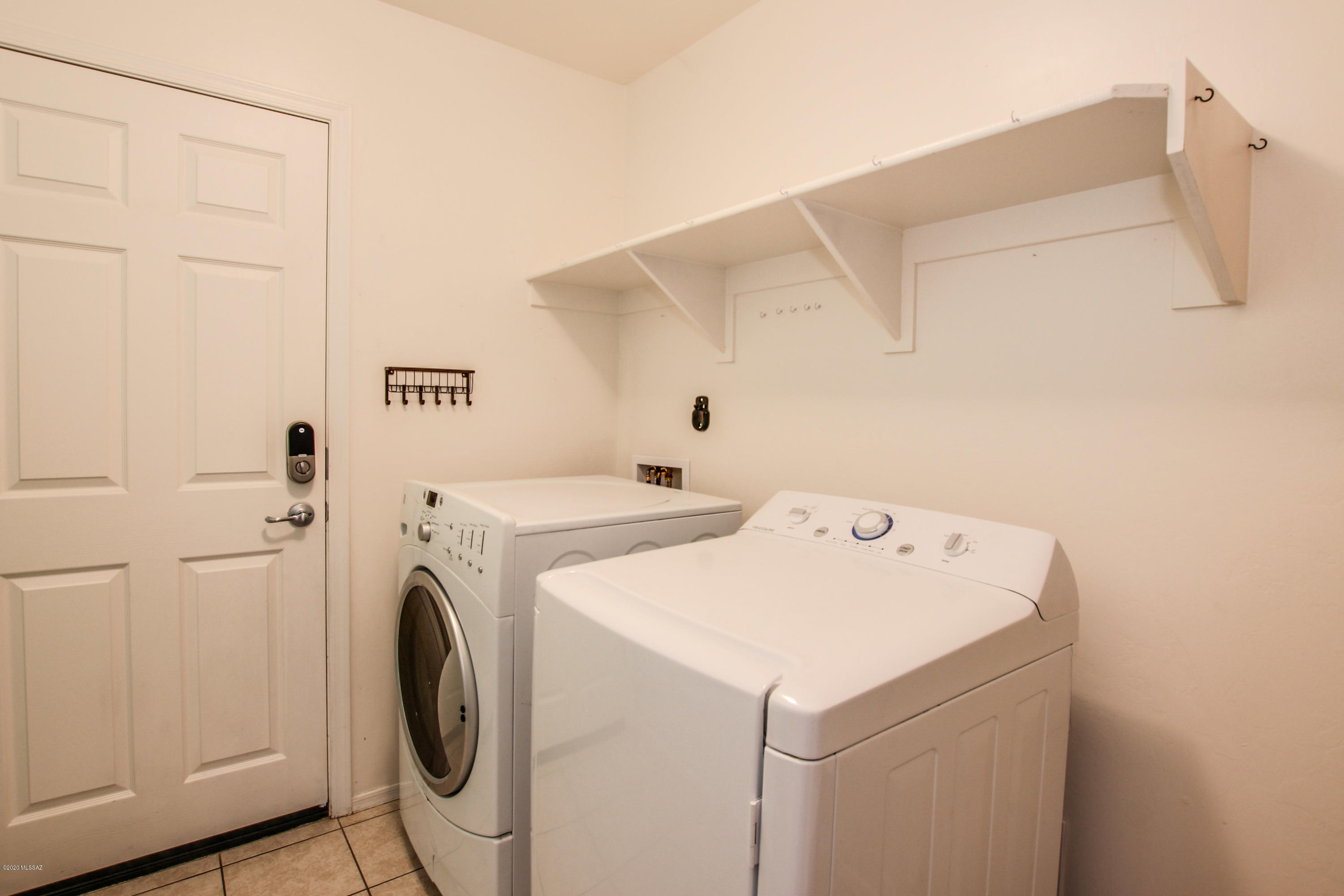 Pines Phase II - Residential