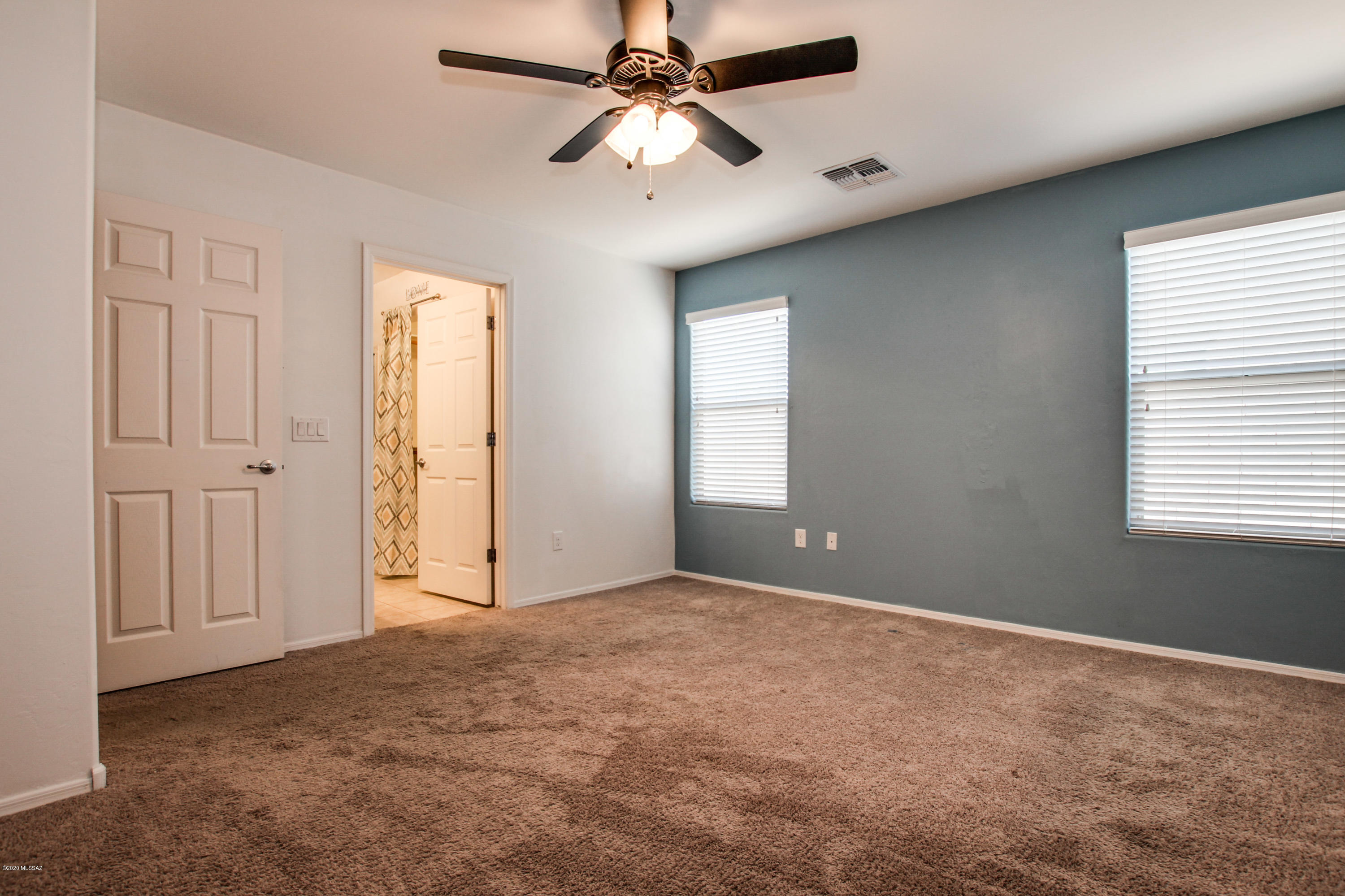 Pines Phase II - Residential