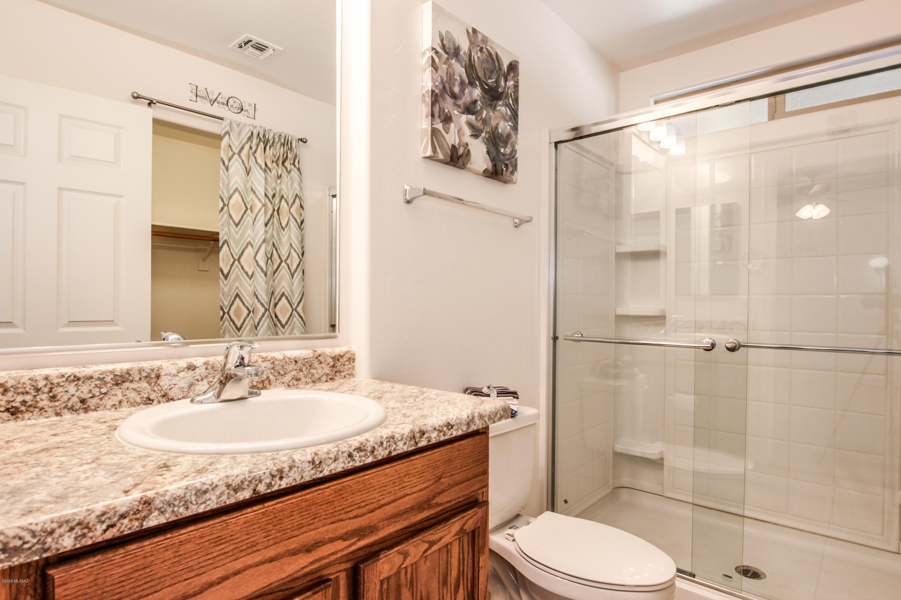 Pines Phase II - Residential