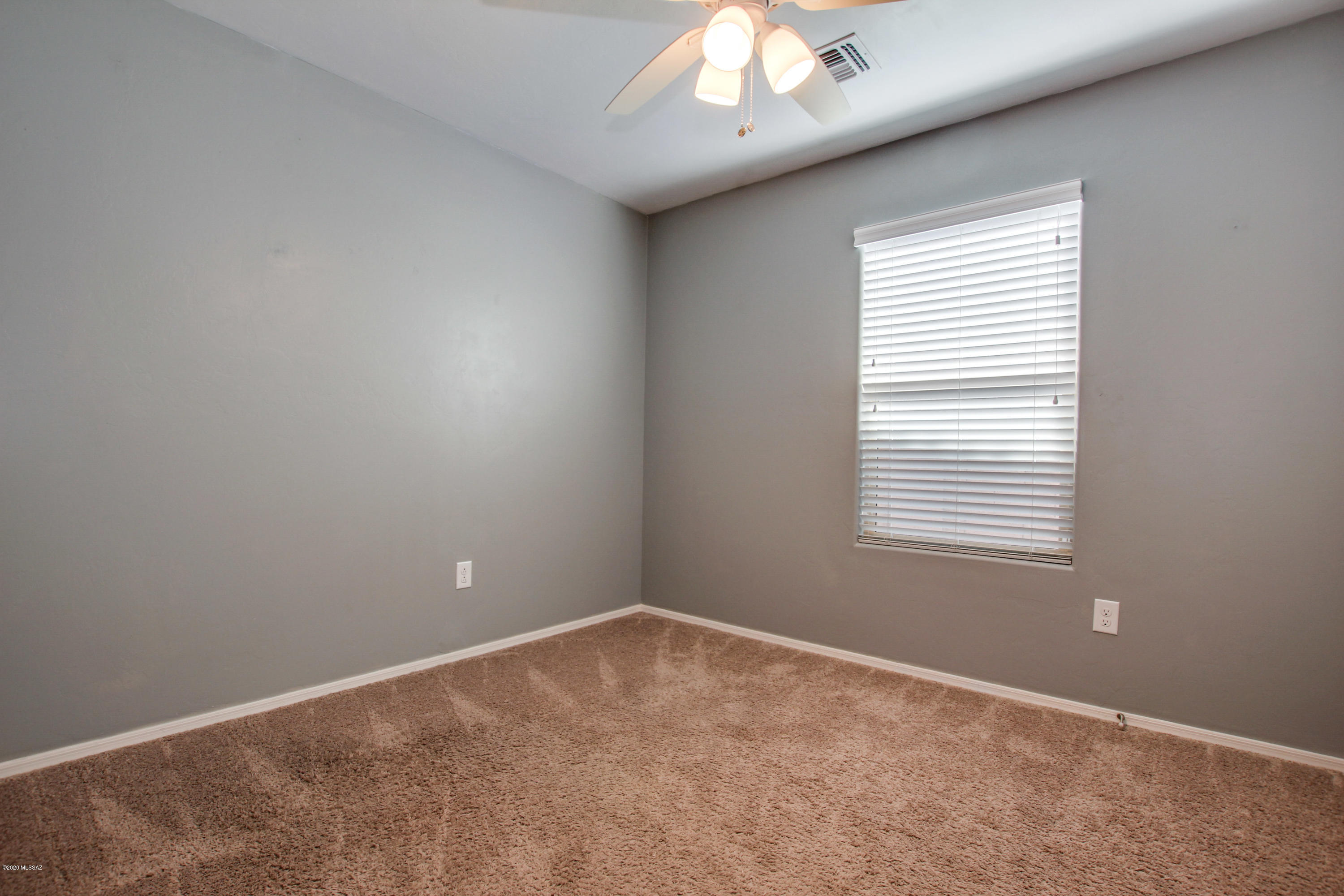Pines Phase II - Residential