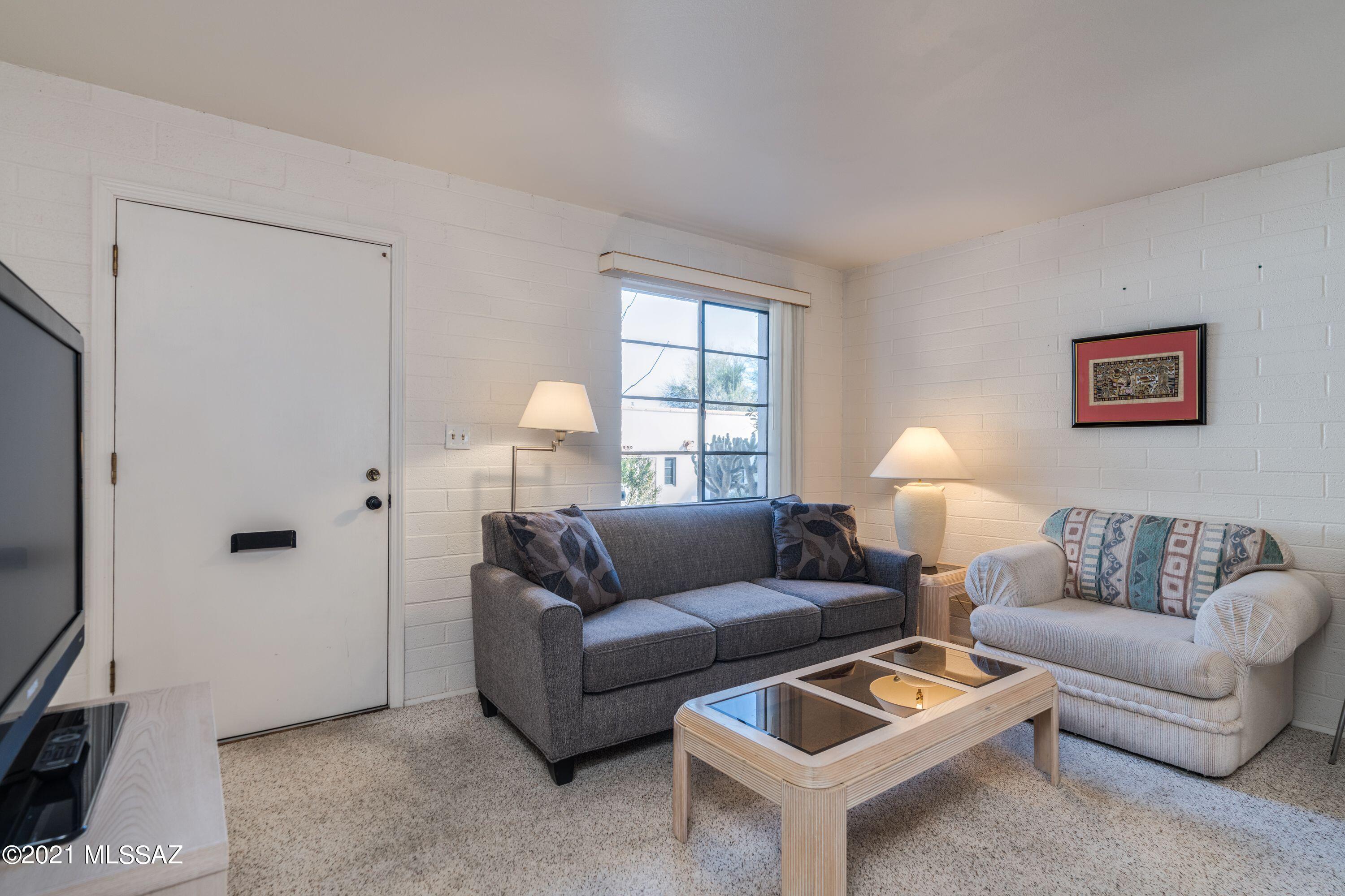 Haven Green Valley West(480-840,842-1153) - Residential