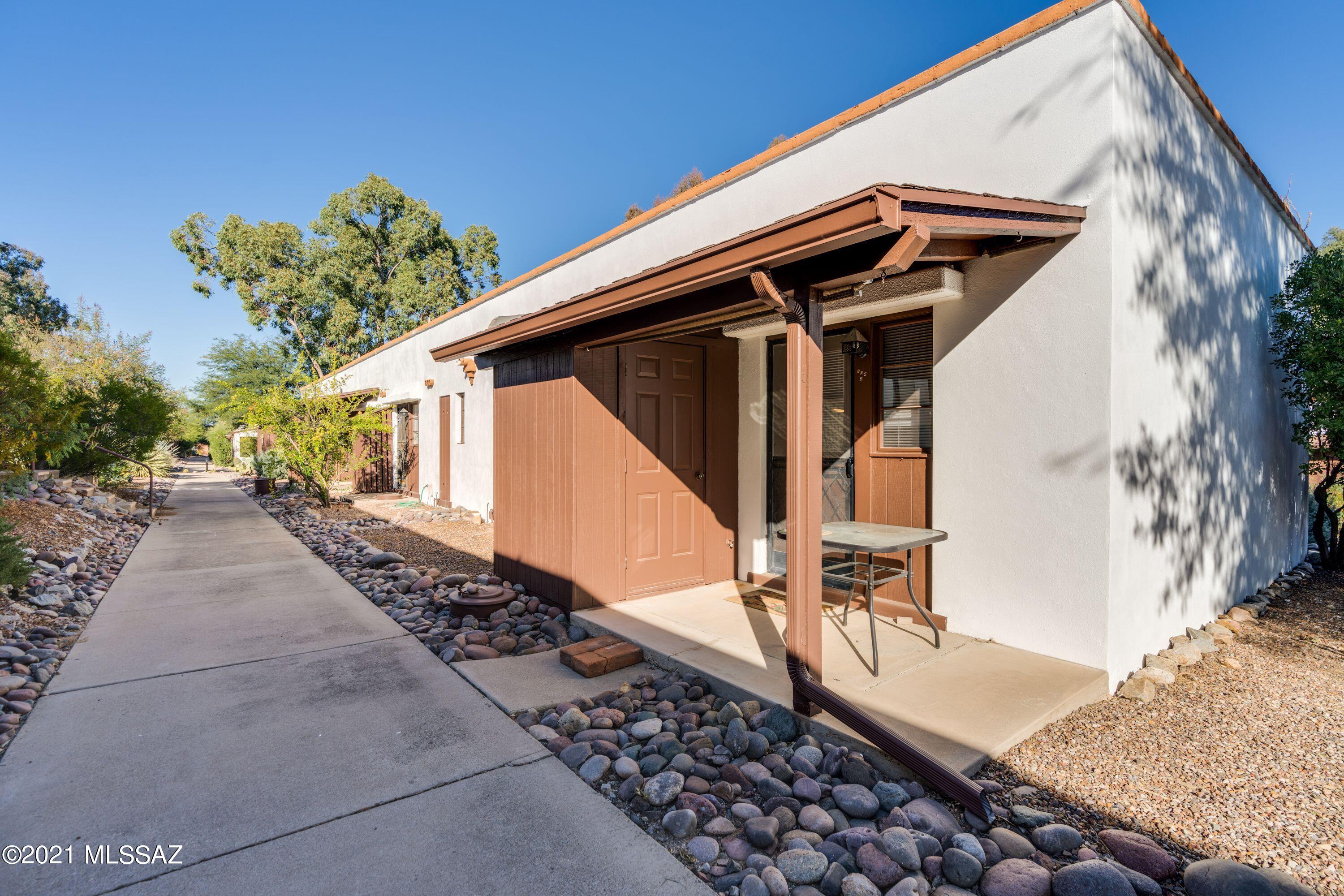 Haven Green Valley West(480-840,842-1153) - Residential