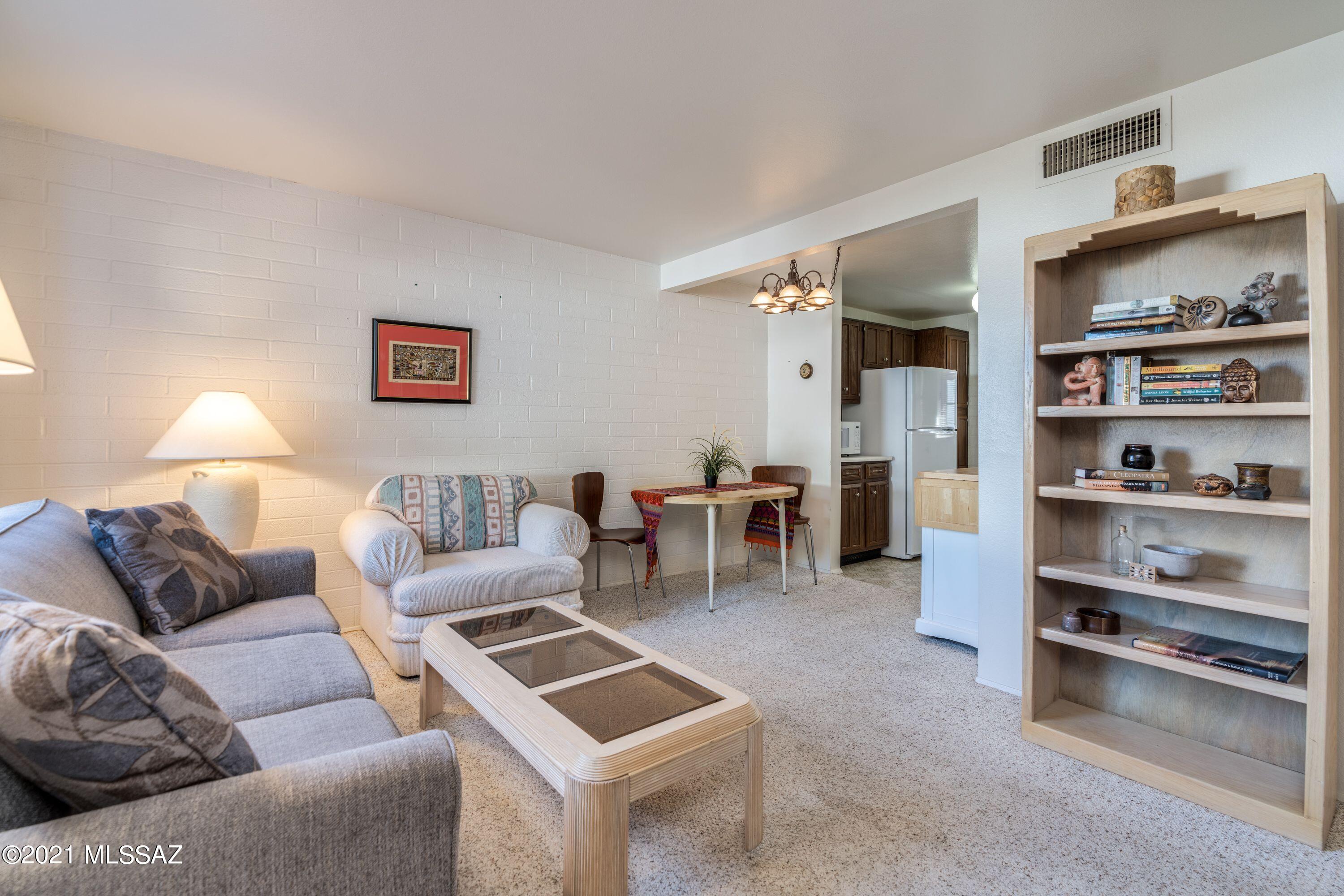 Haven Green Valley West(480-840,842-1153) - Residential