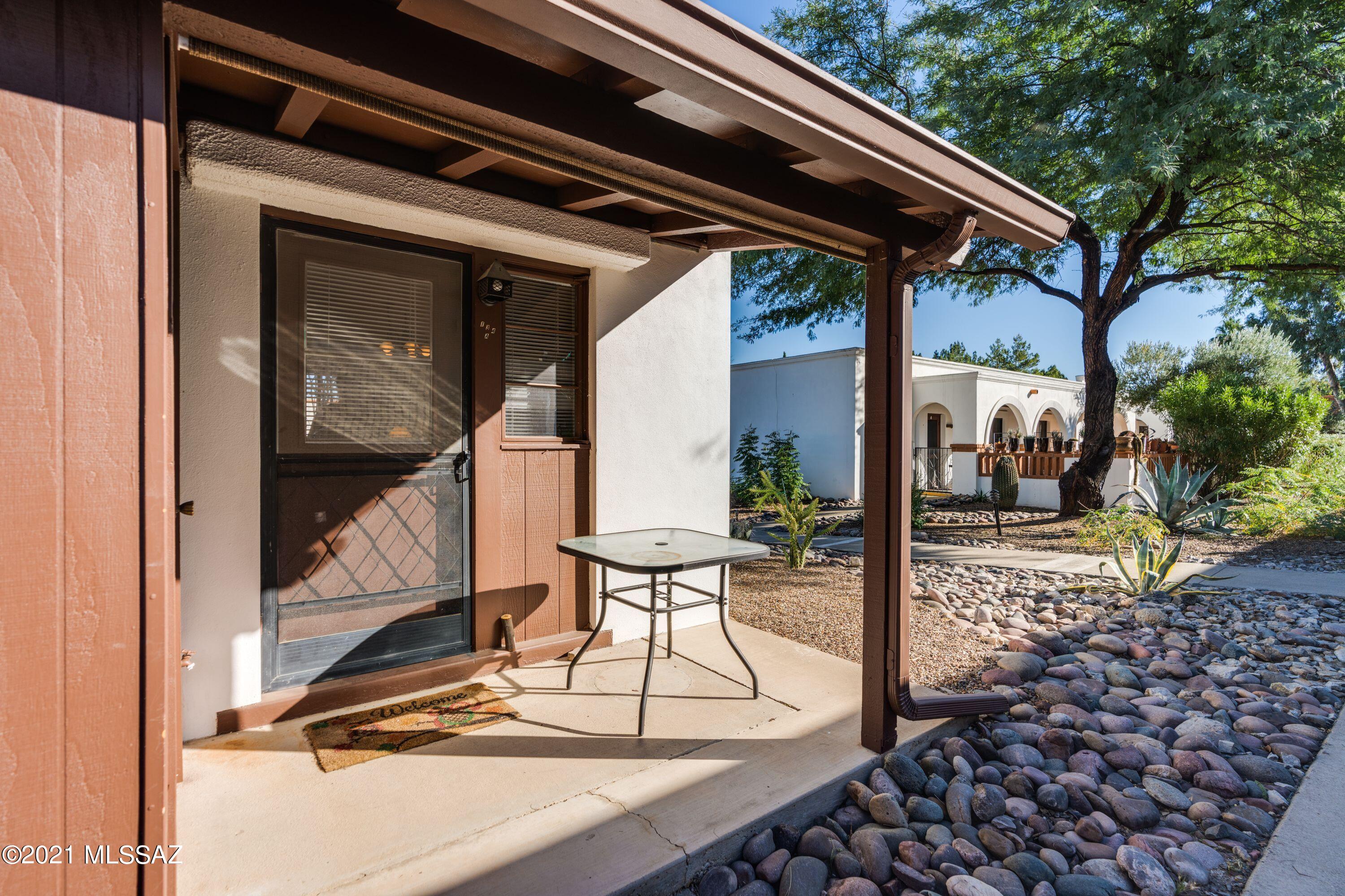 Haven Green Valley West(480-840,842-1153) - Residential