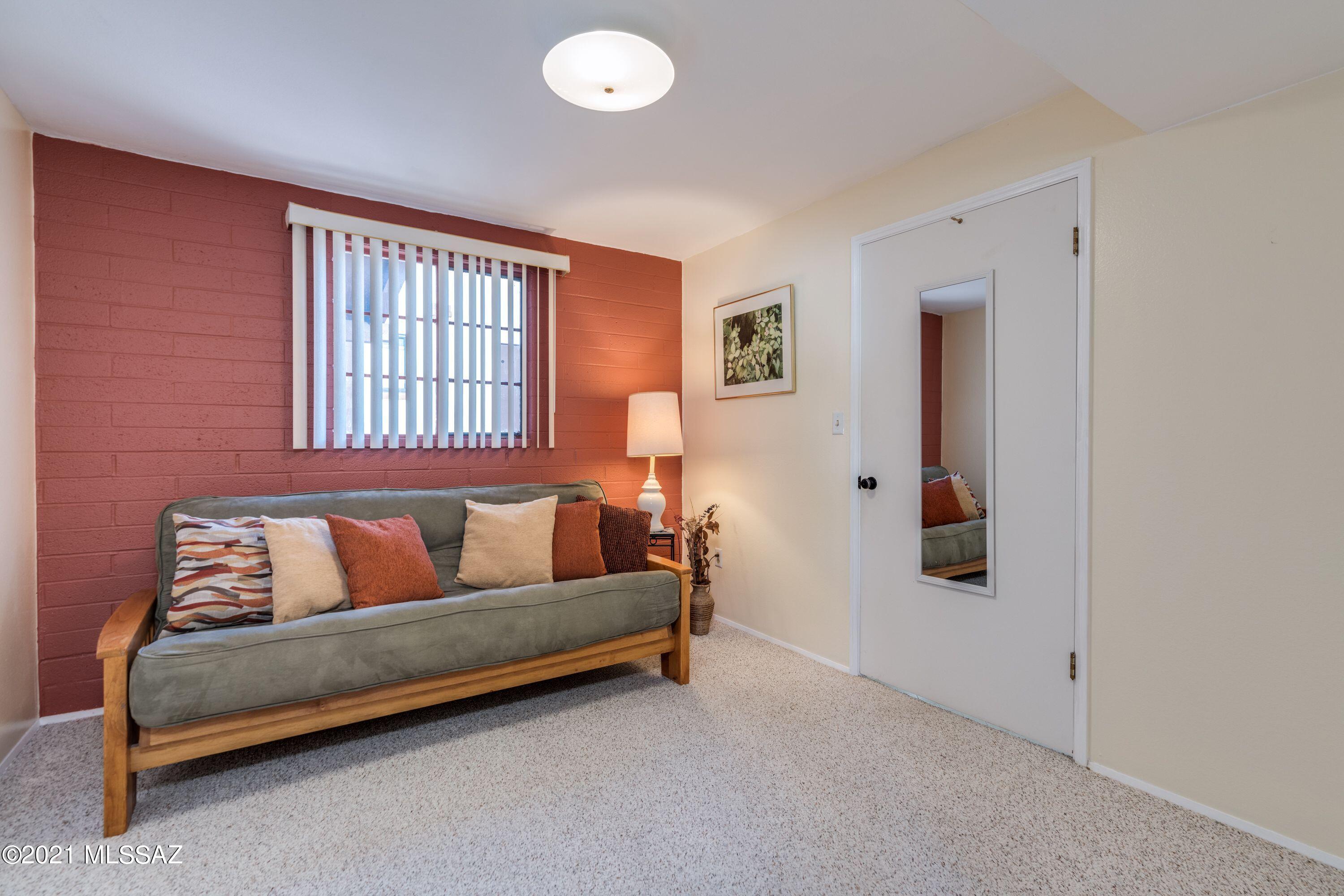 Haven Green Valley West(480-840,842-1153) - Residential