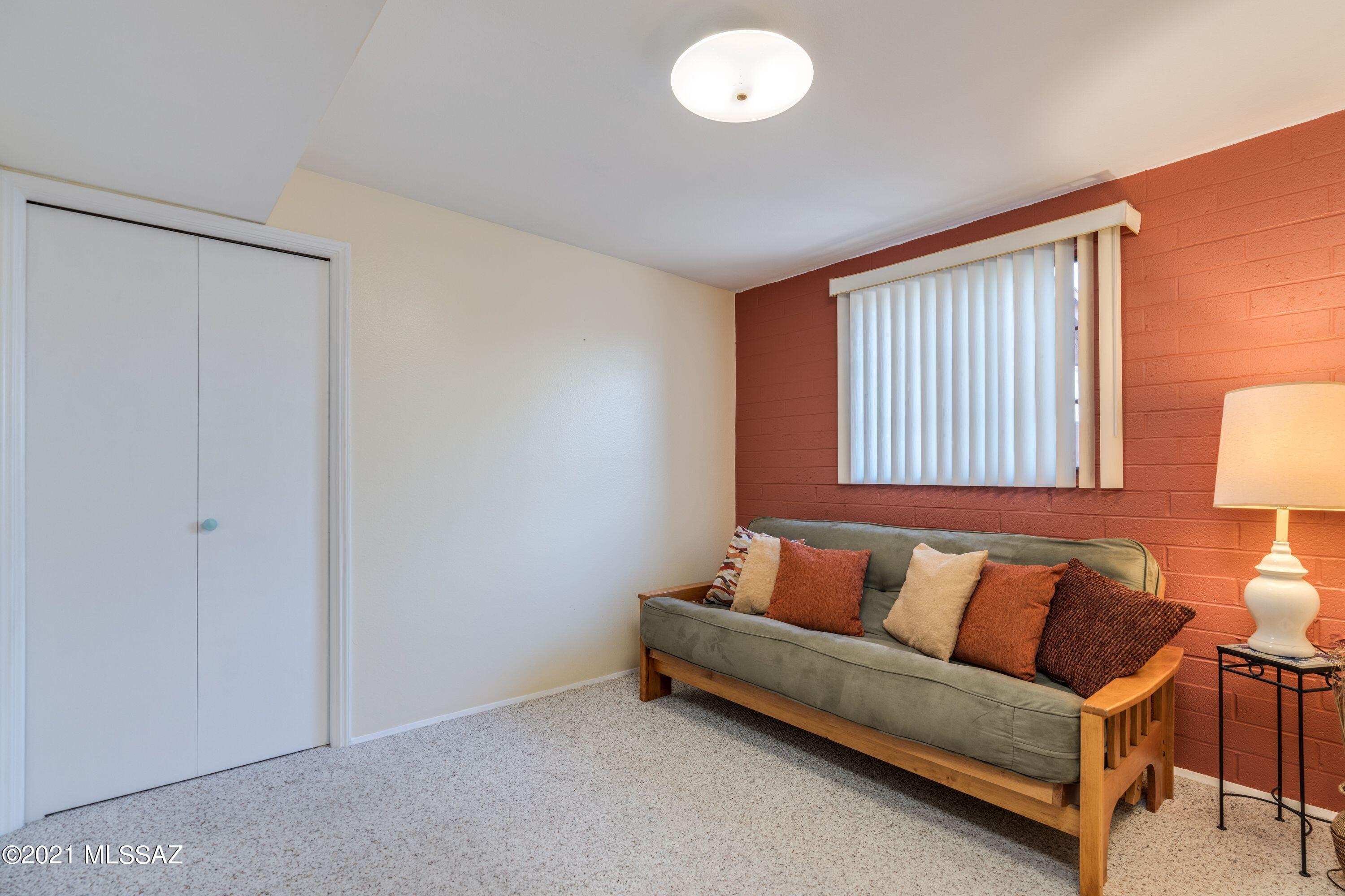 Haven Green Valley West(480-840,842-1153) - Residential