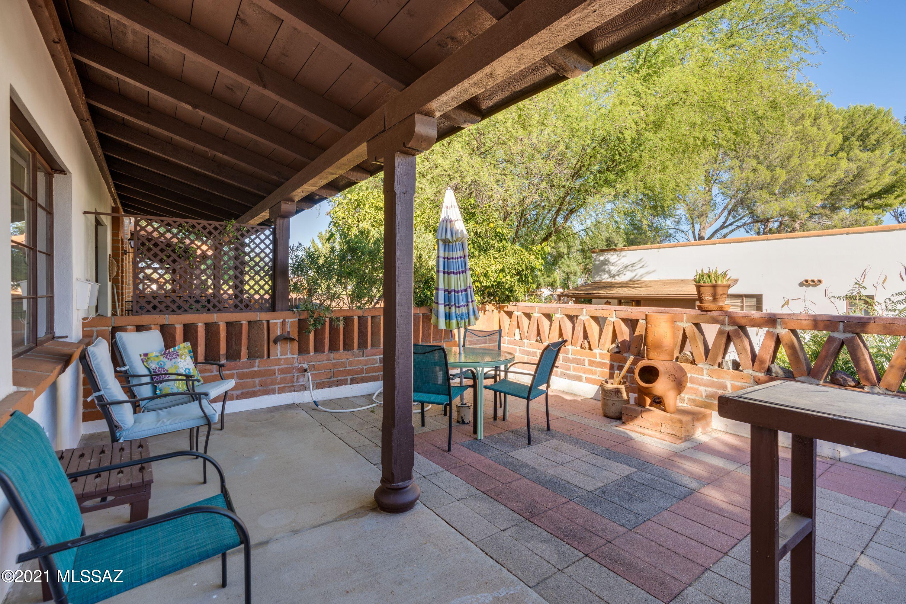 Haven Green Valley West(480-840,842-1153) - Residential