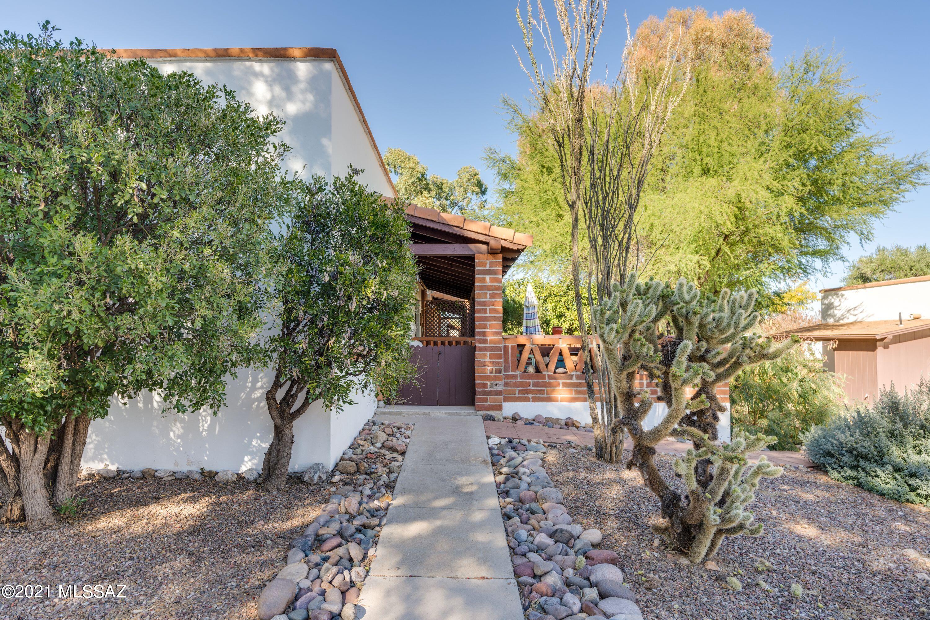 Haven Green Valley West(480-840,842-1153) - Residential