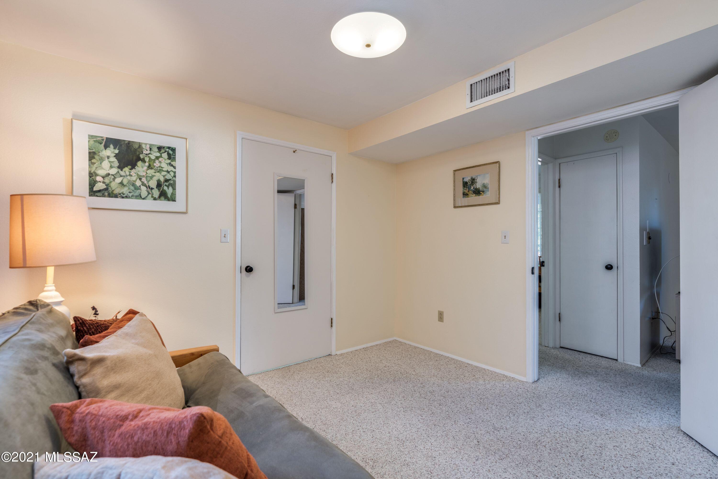 Haven Green Valley West(480-840,842-1153) - Residential